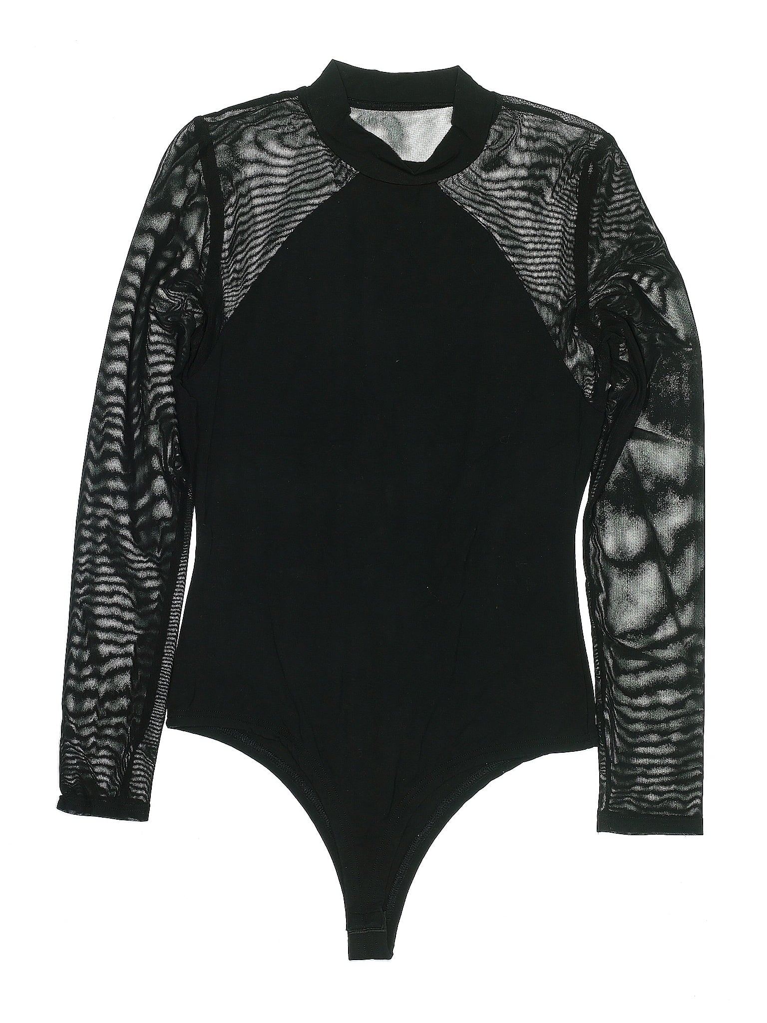 1 size - L