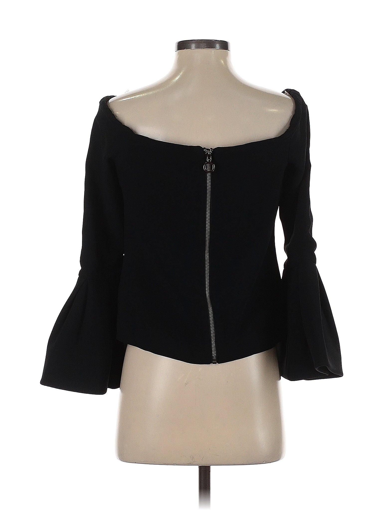 2 size - S