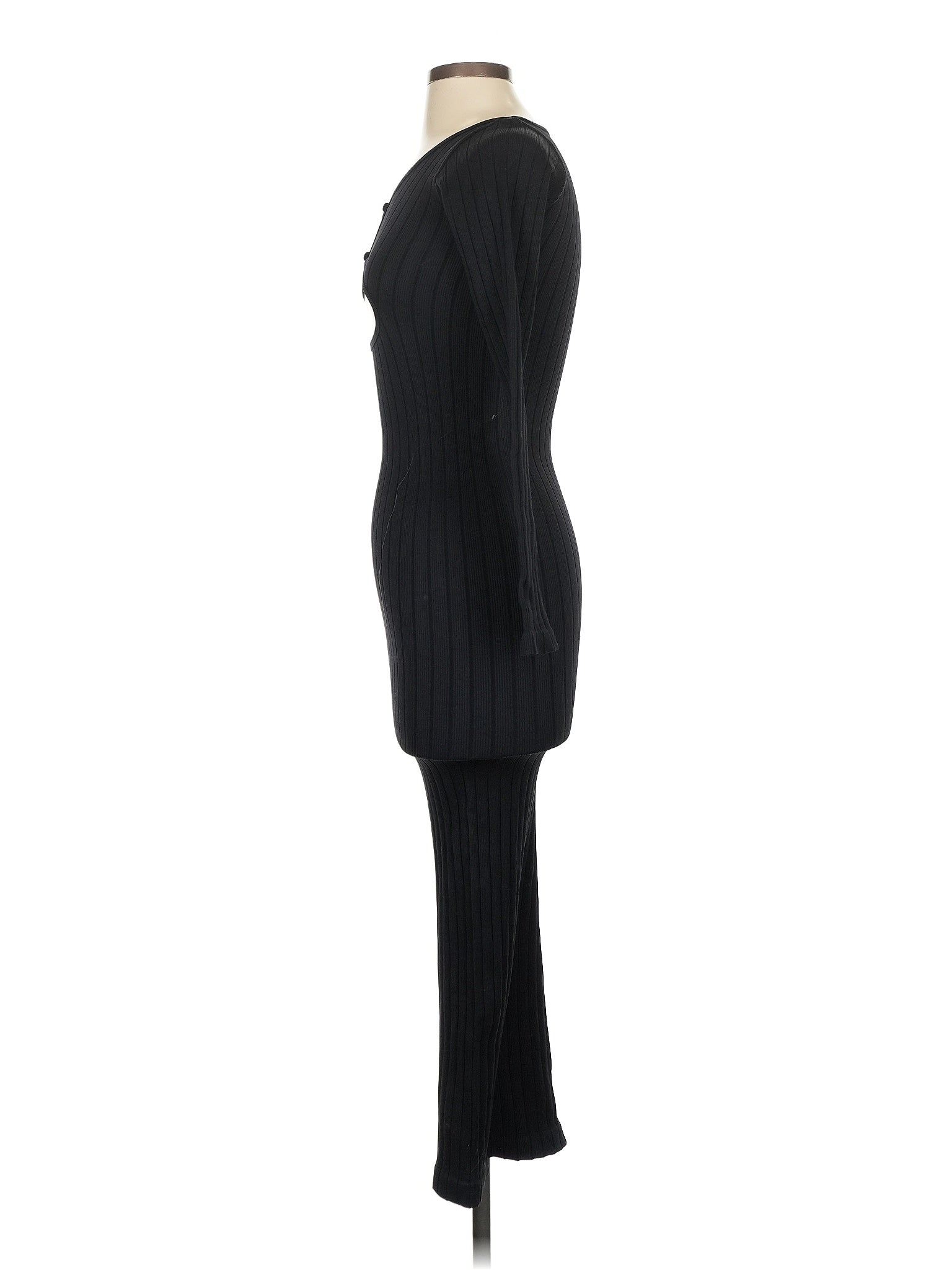 4 size - XS