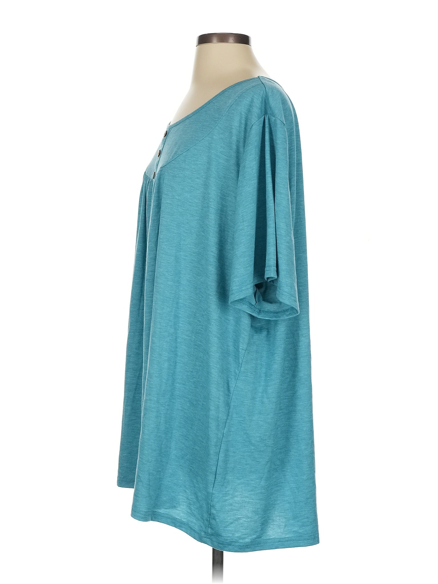 4 waist size - 26