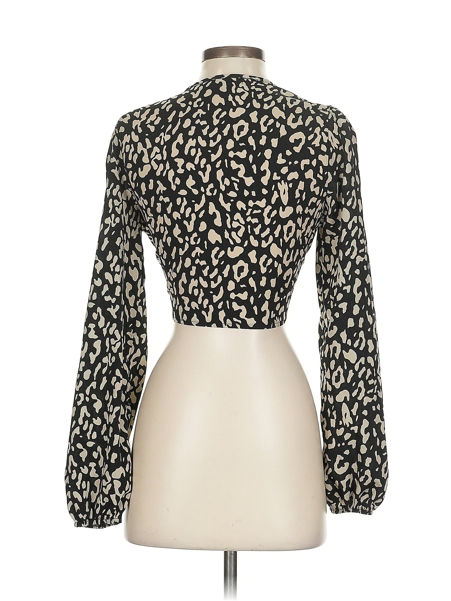 2 size - 4