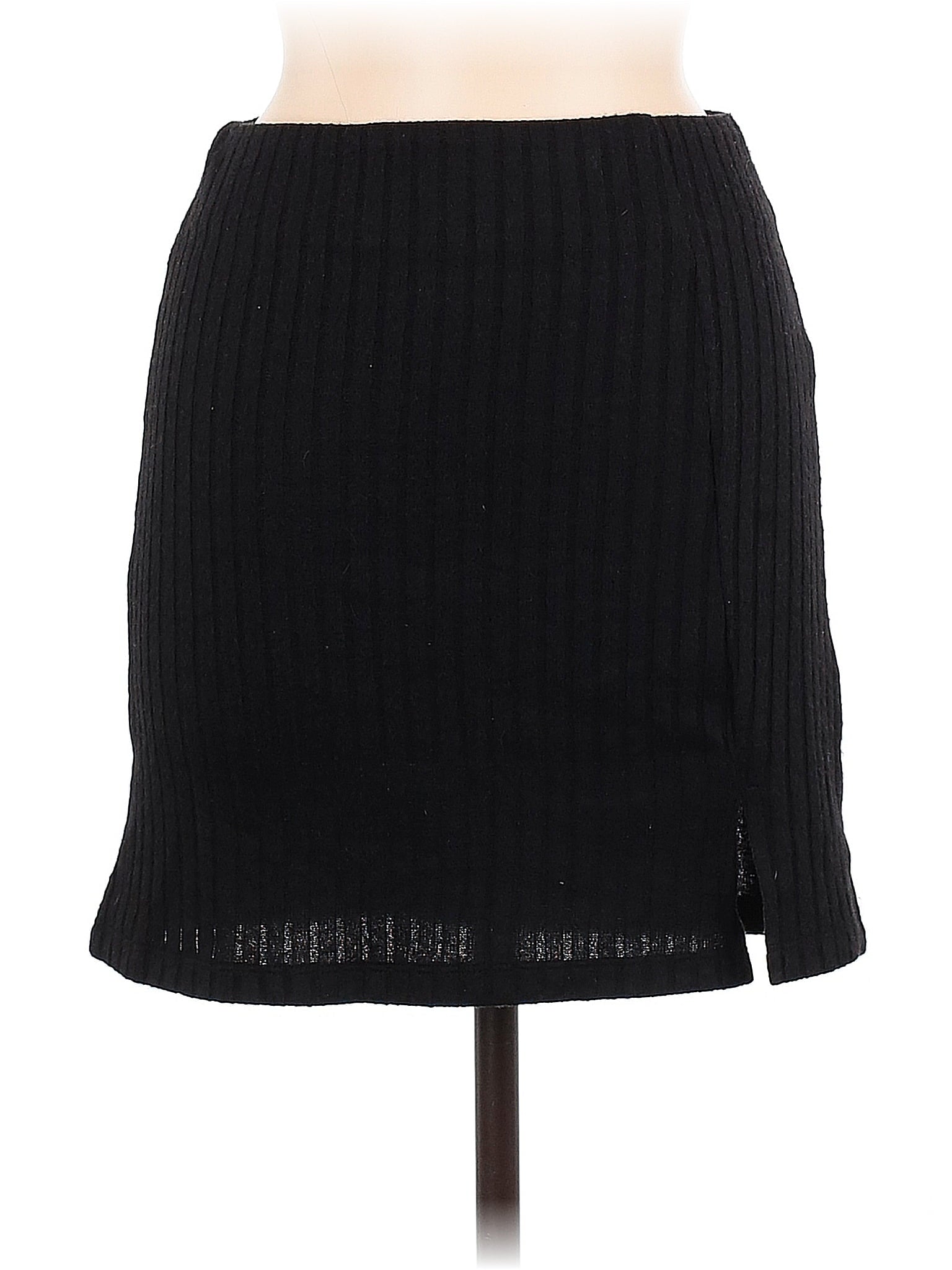 1 size - 6