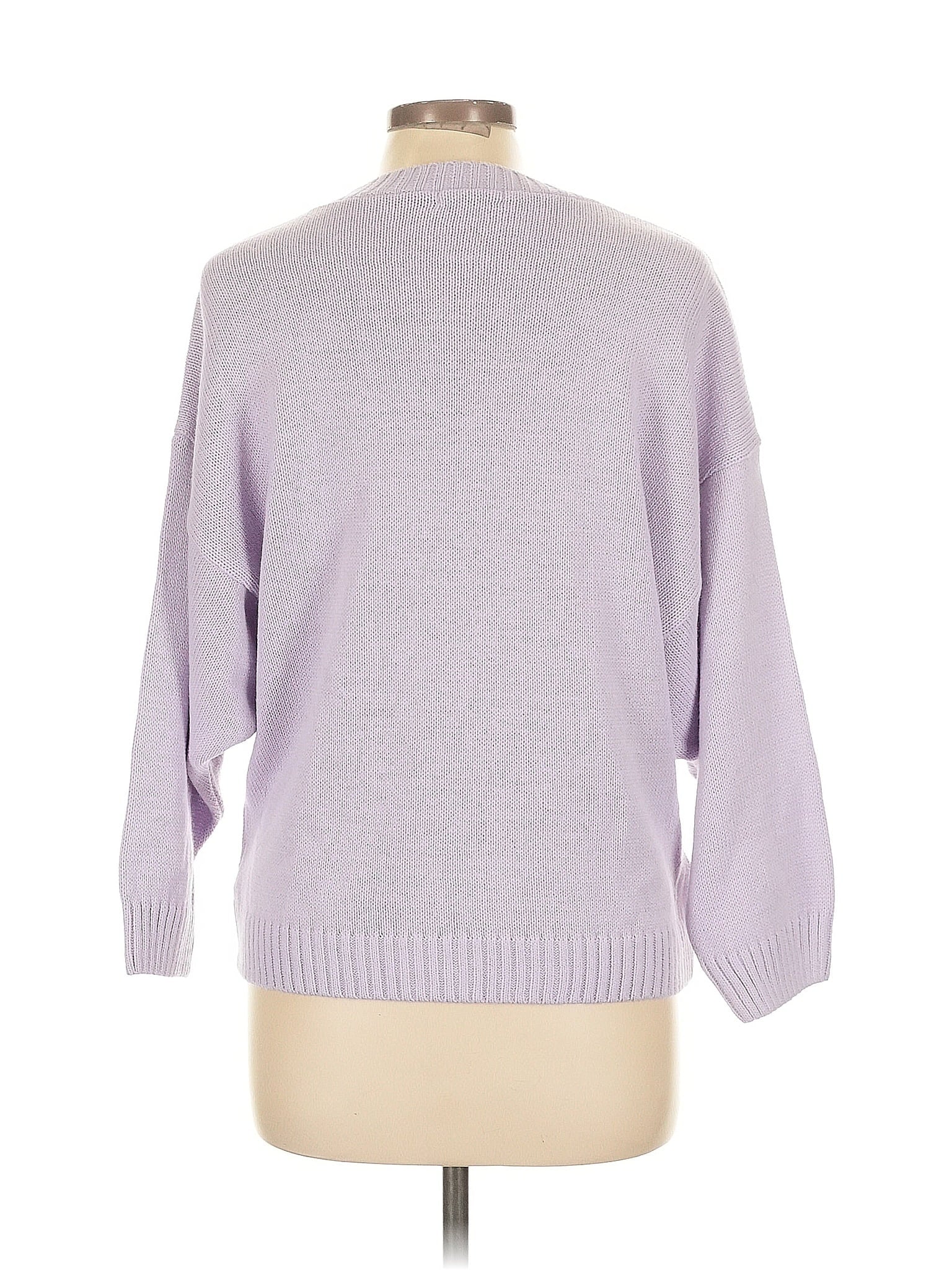 2 size - L