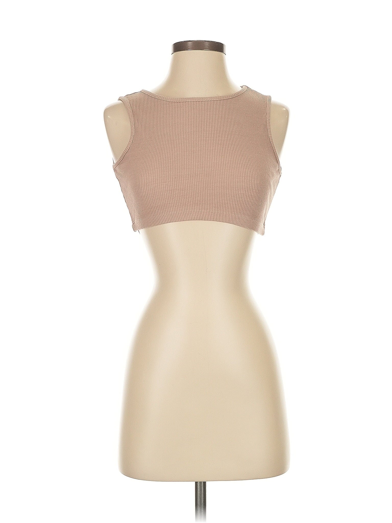 1 size - 0