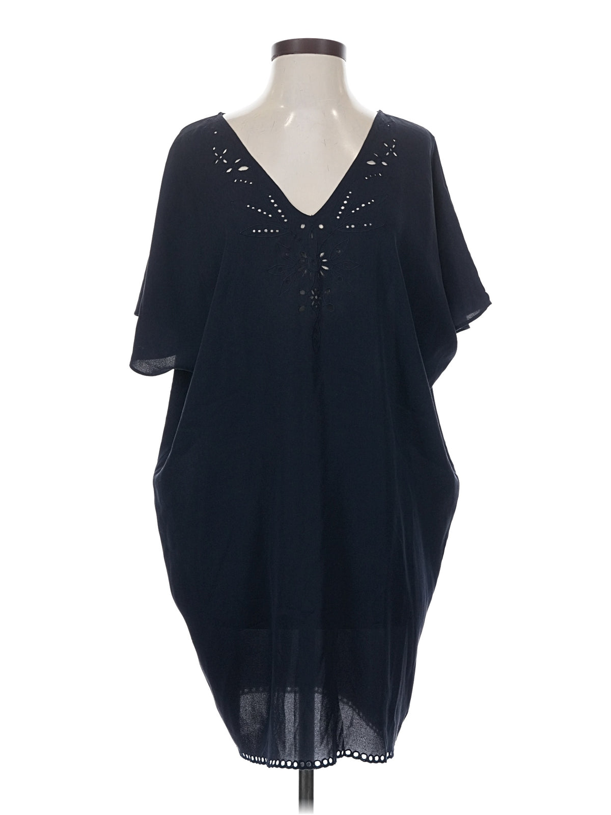 1 size - 4
