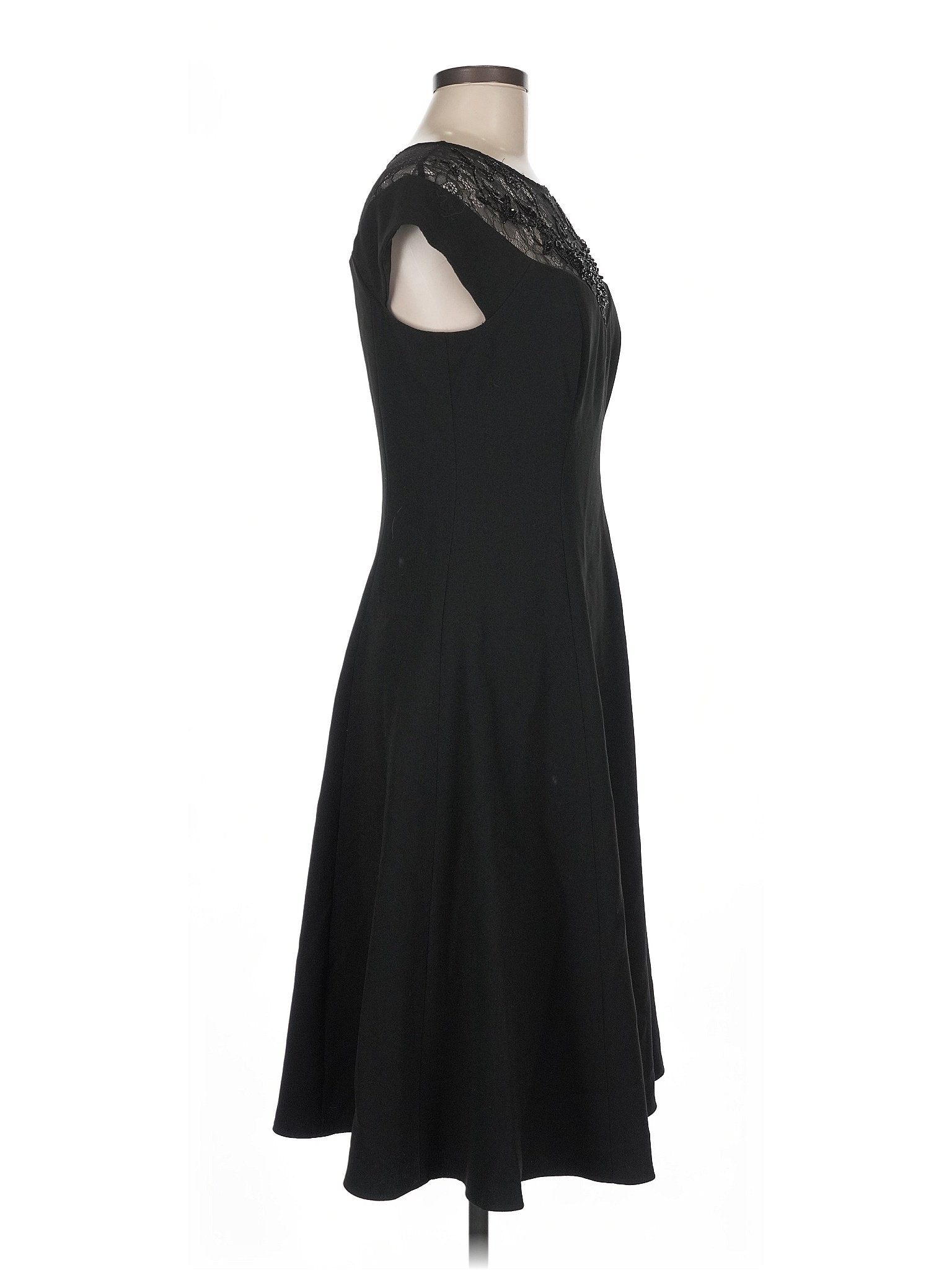 3 size - 6