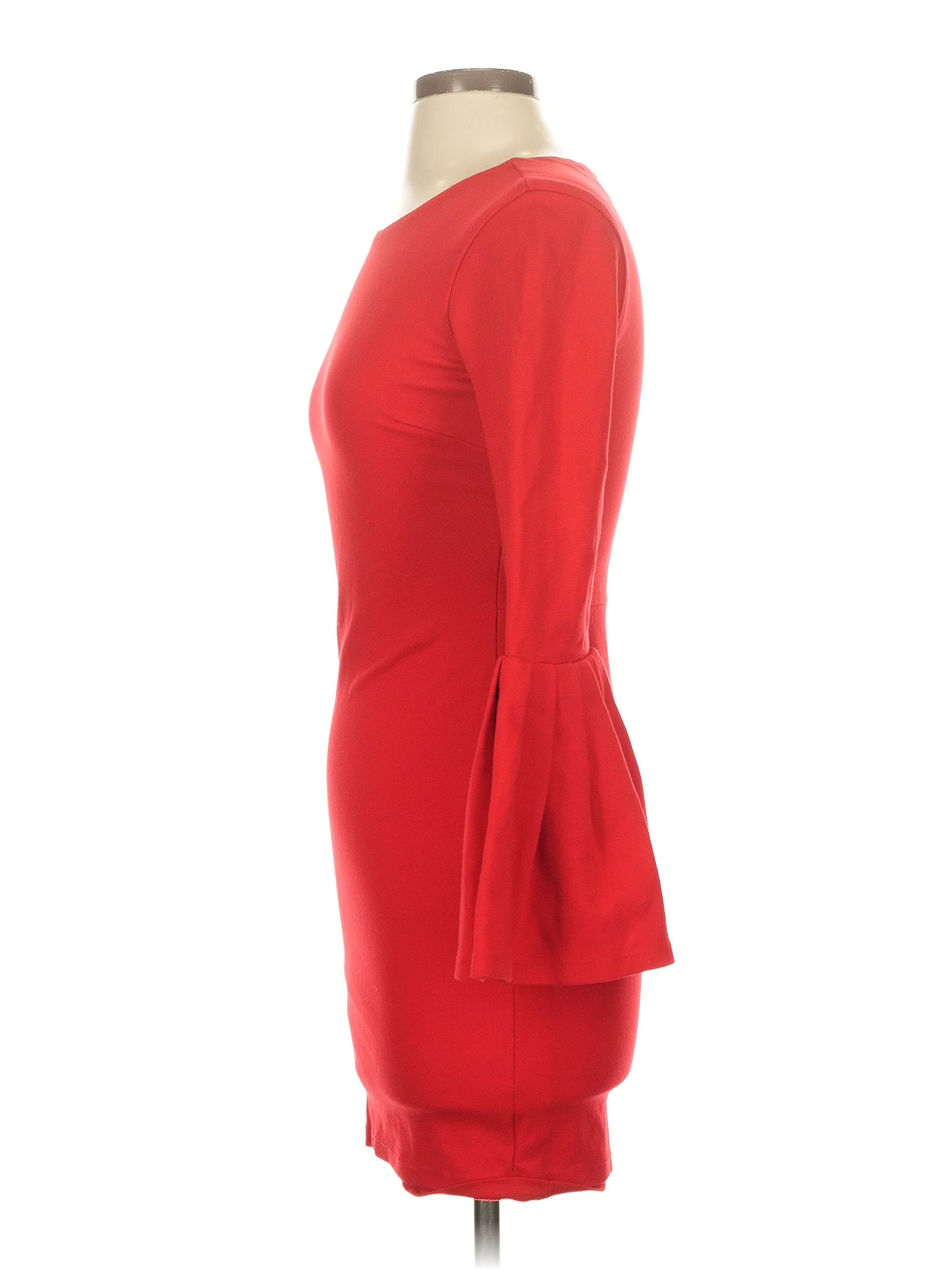 4 size - XS
