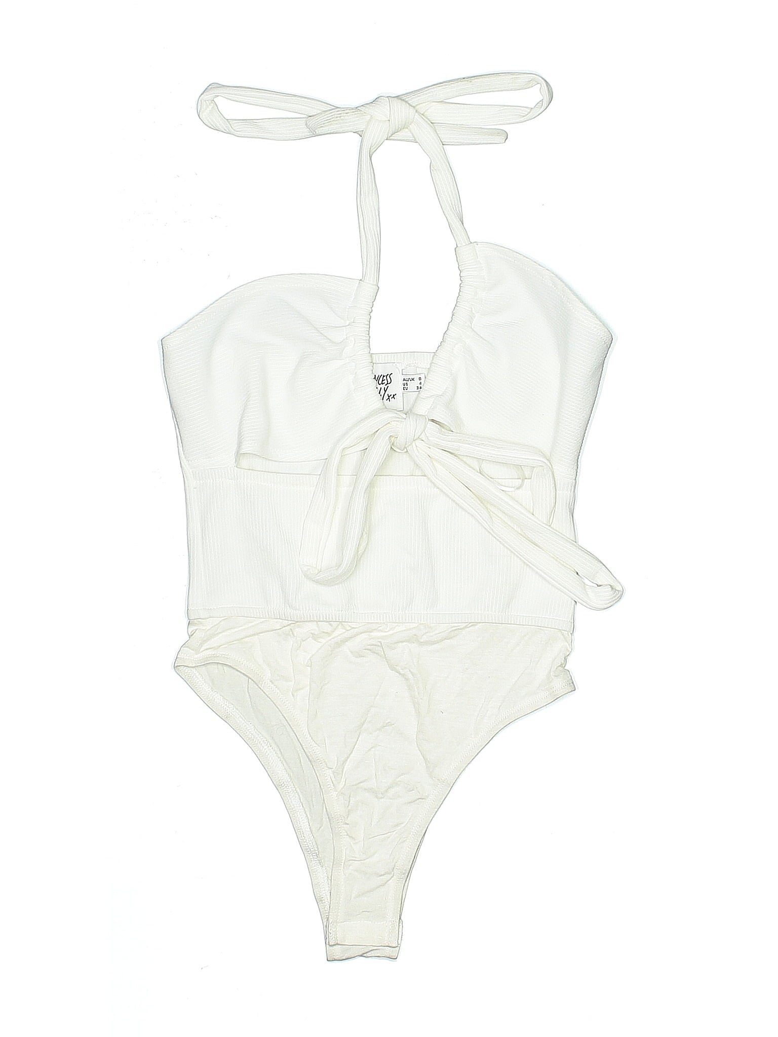 1 size - 4