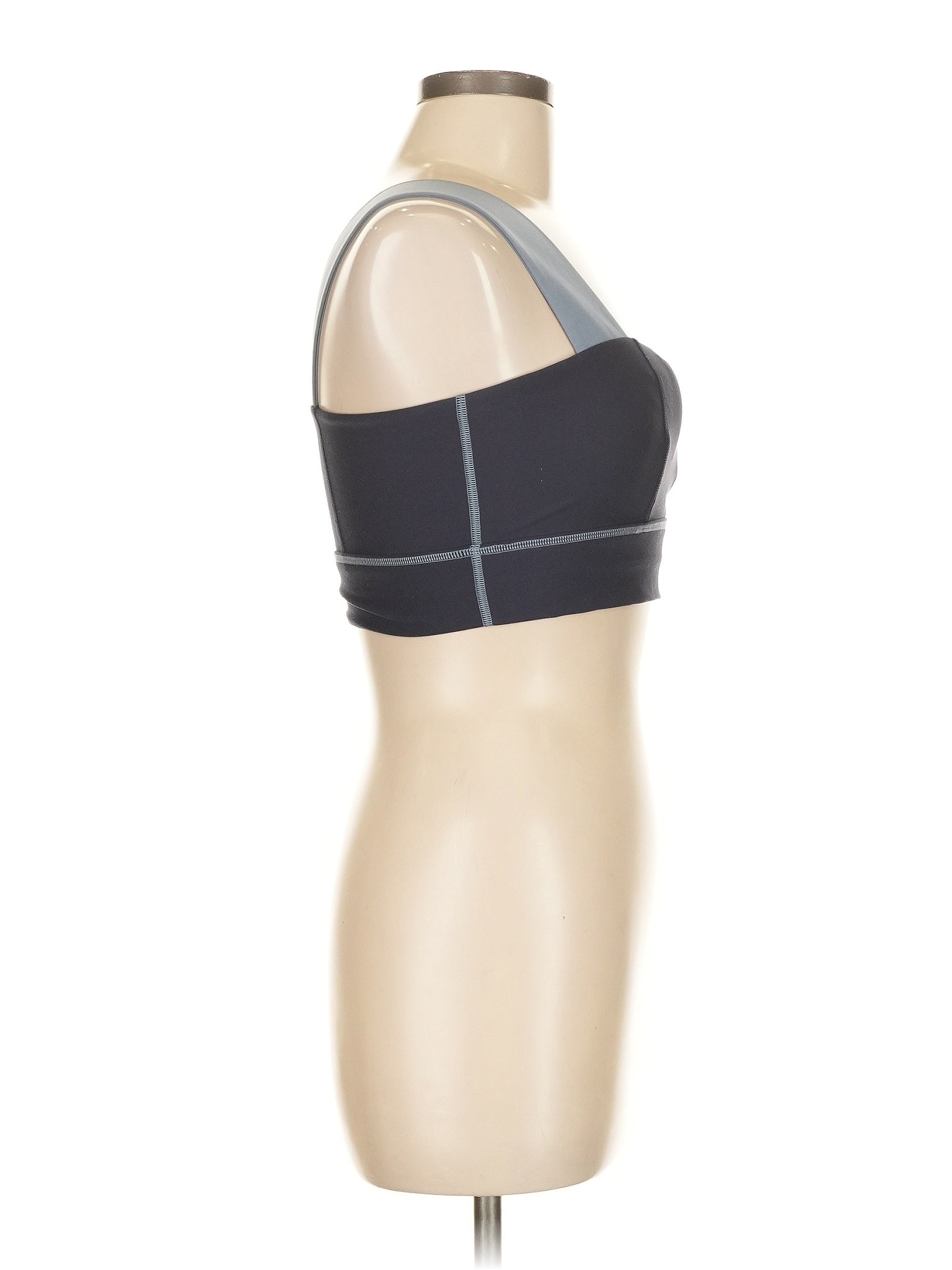 3 size - 8