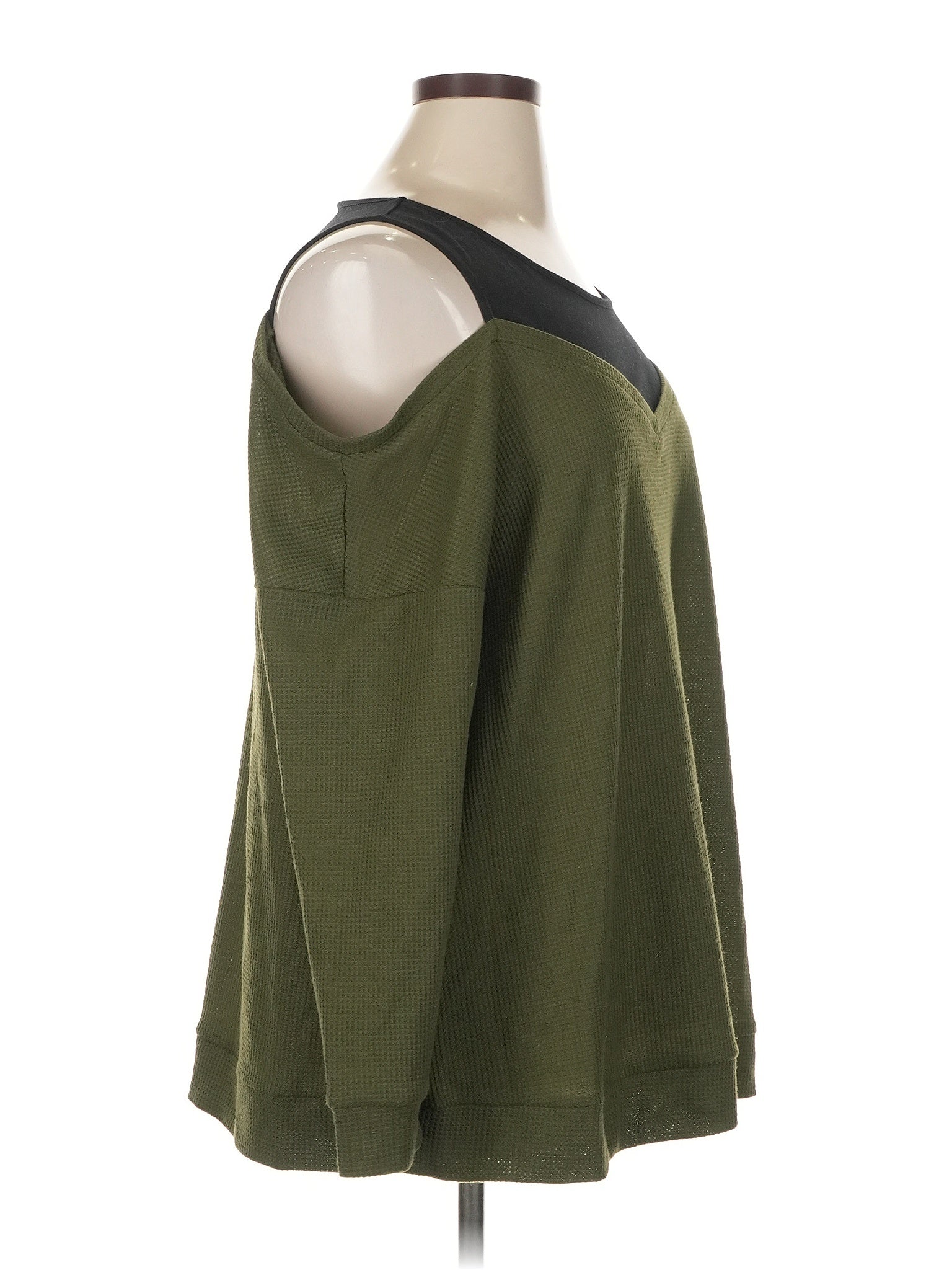 3 size - 18 - 20