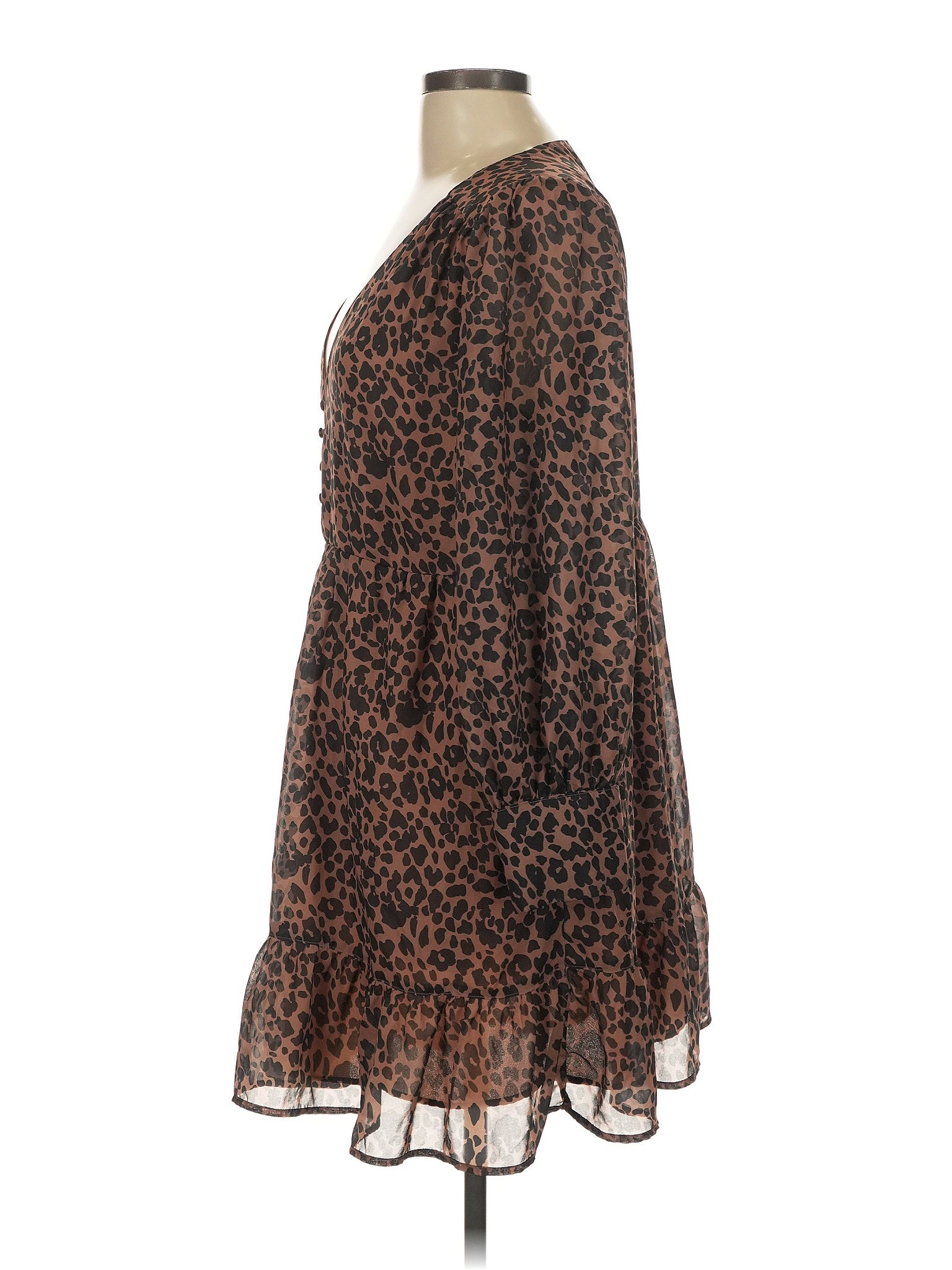 4 size - L