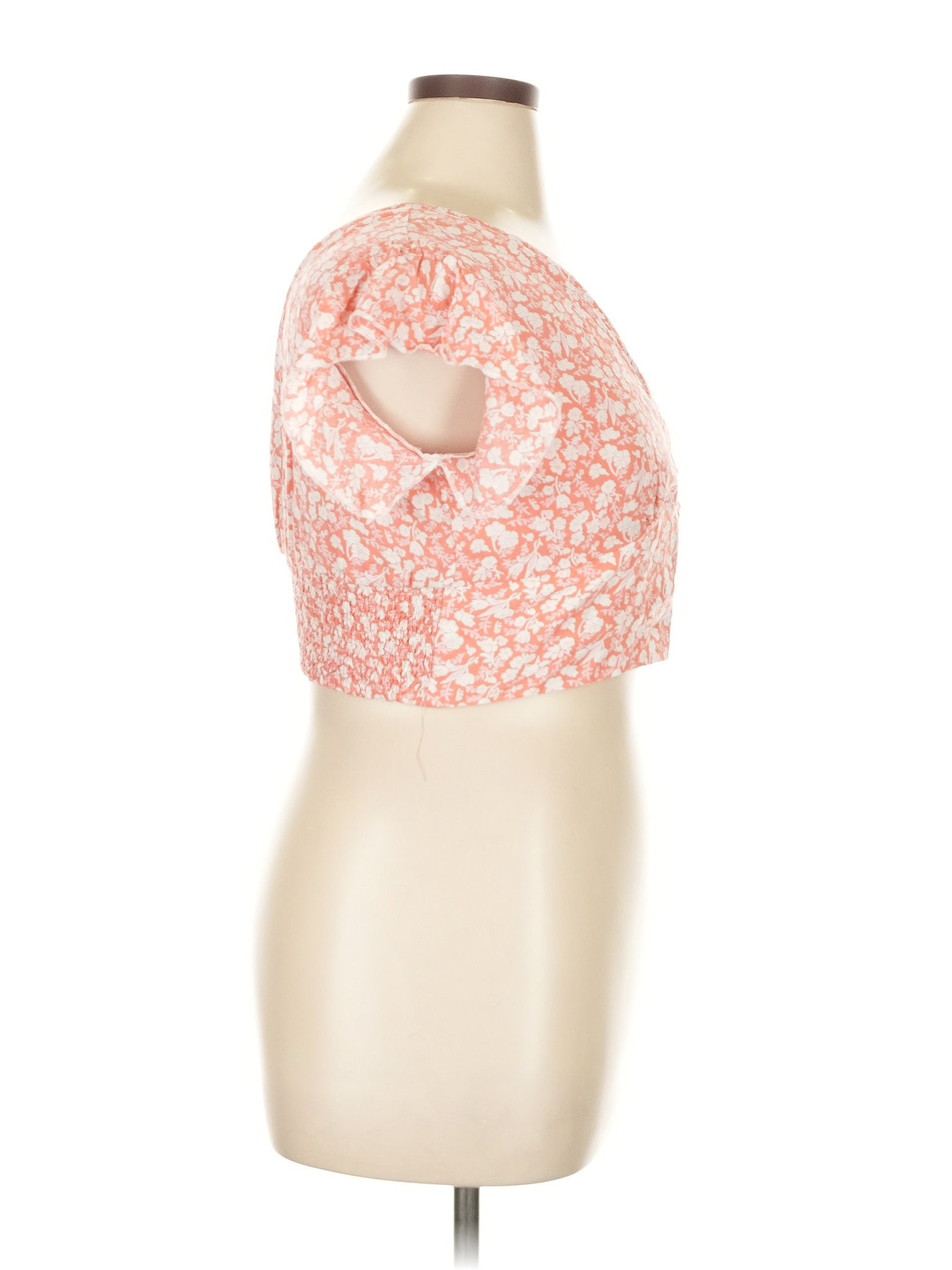 3 size - XL