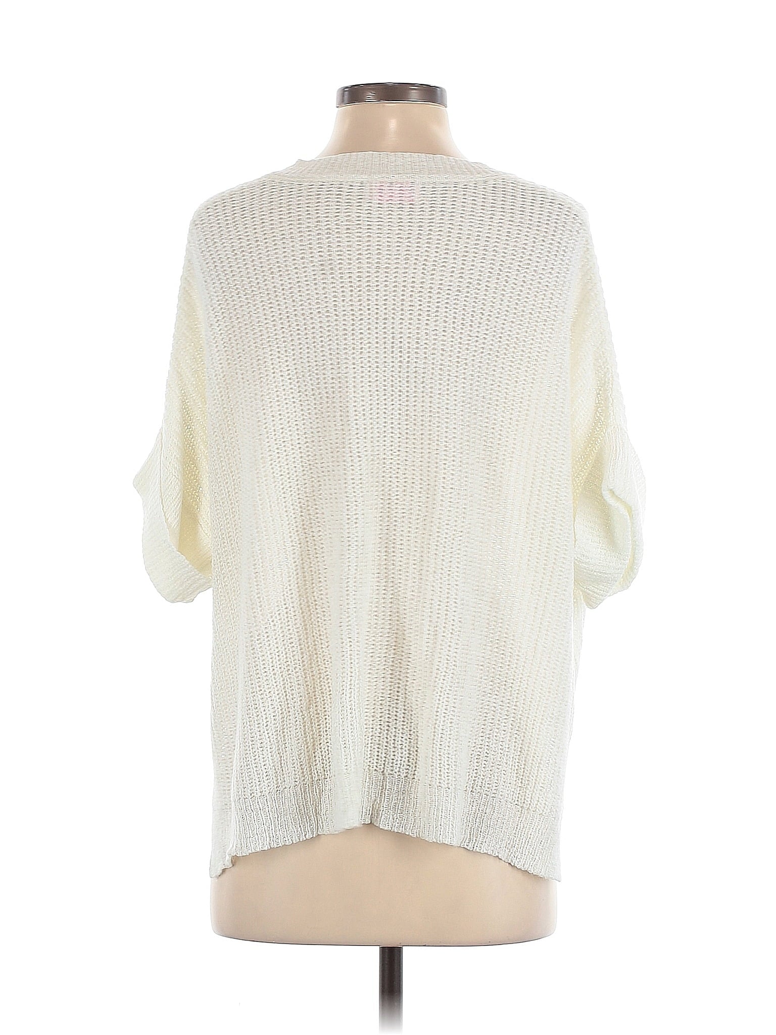 2 size - XS
