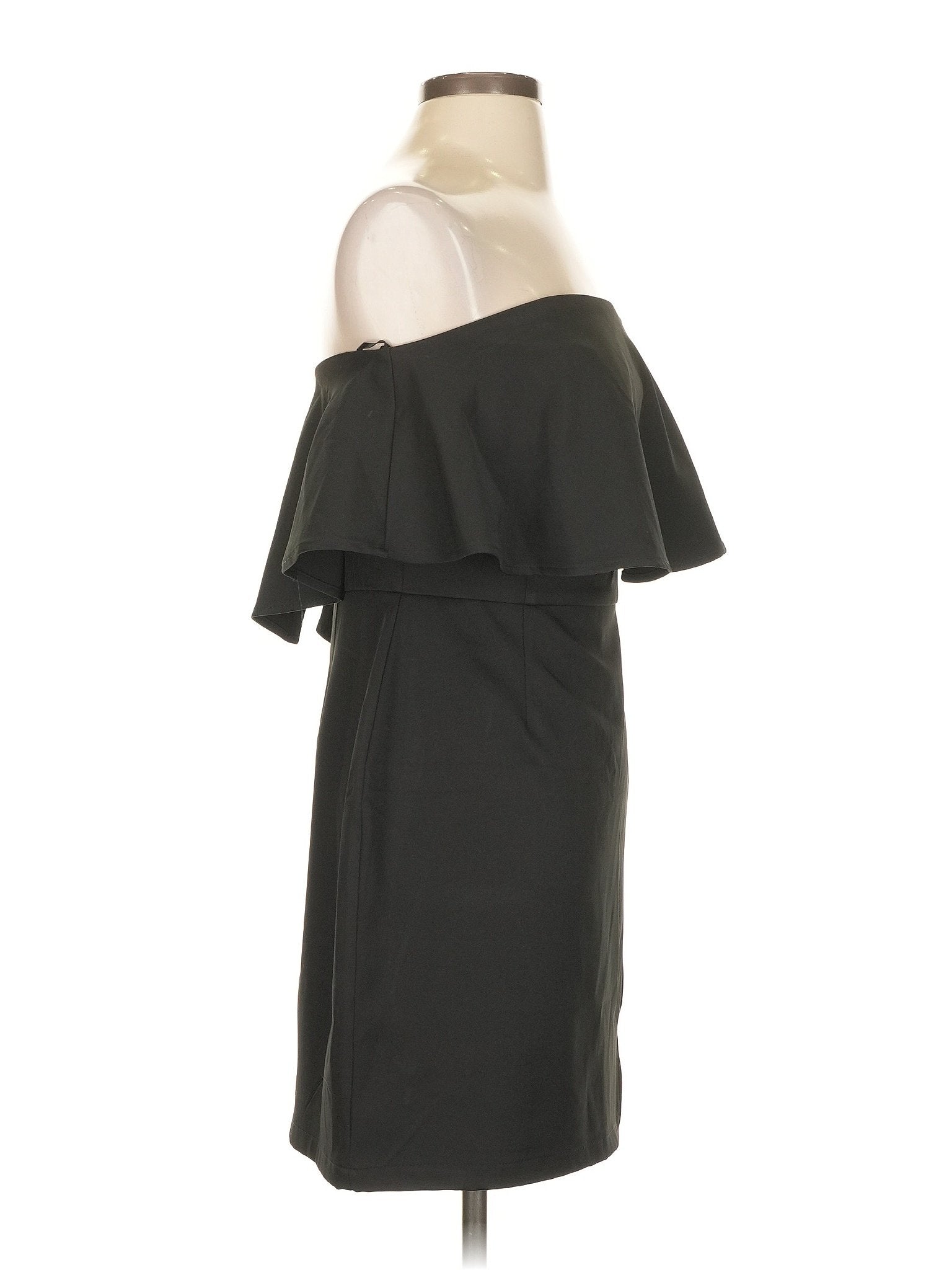 3 size - S