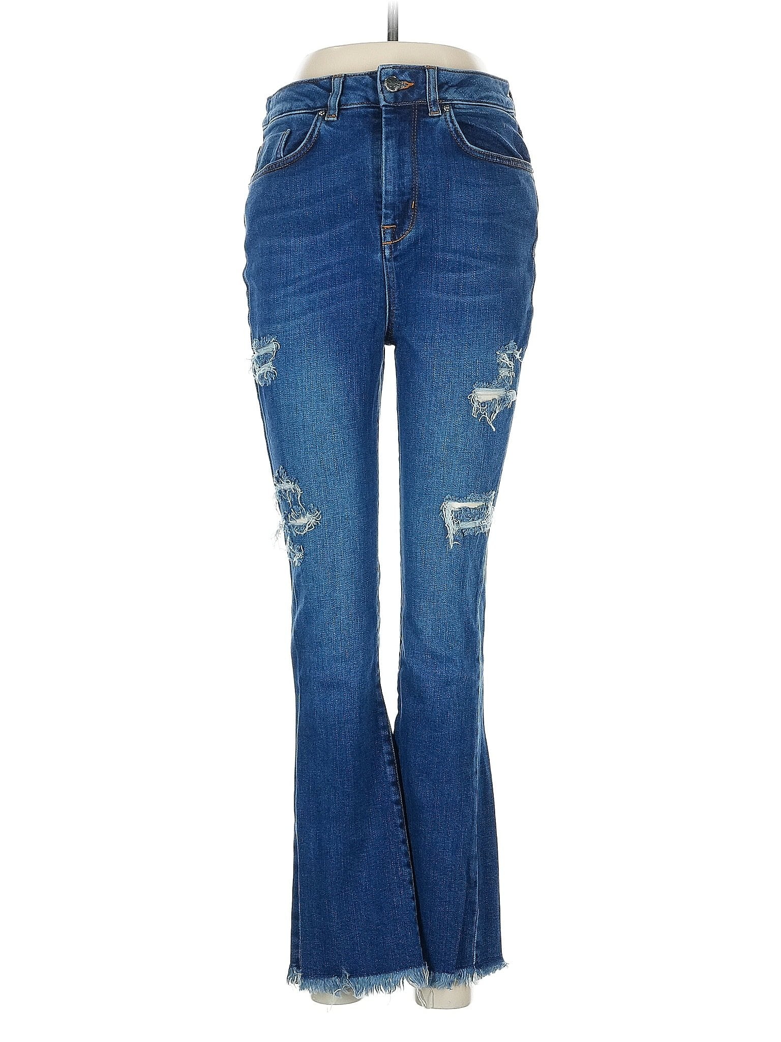 1 size - 6