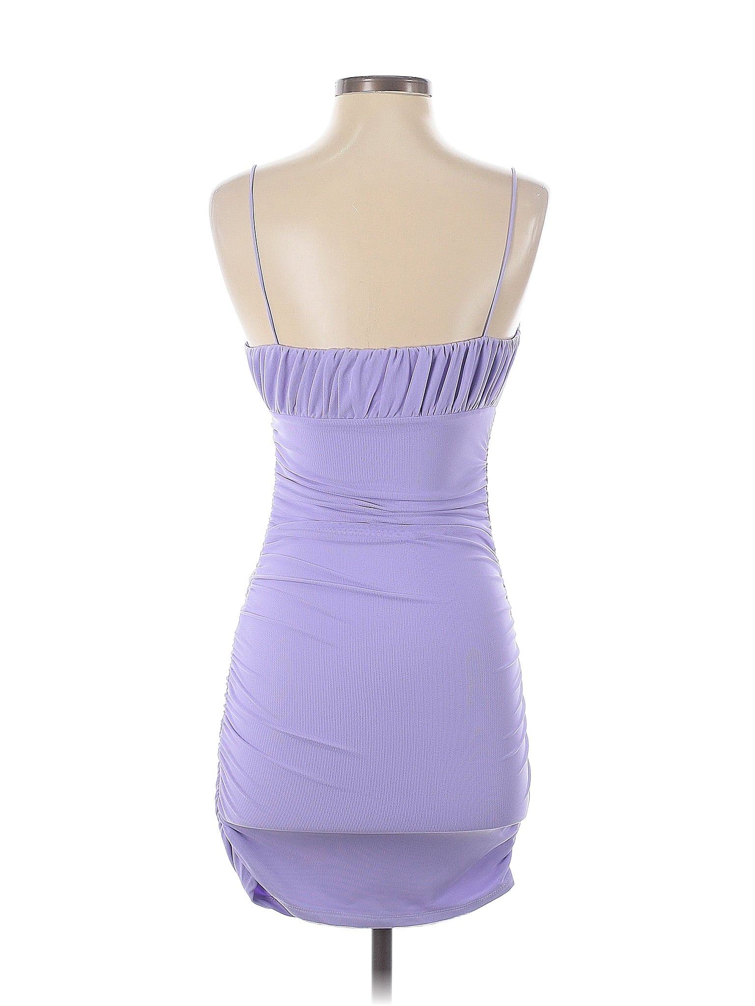 2 size - 4