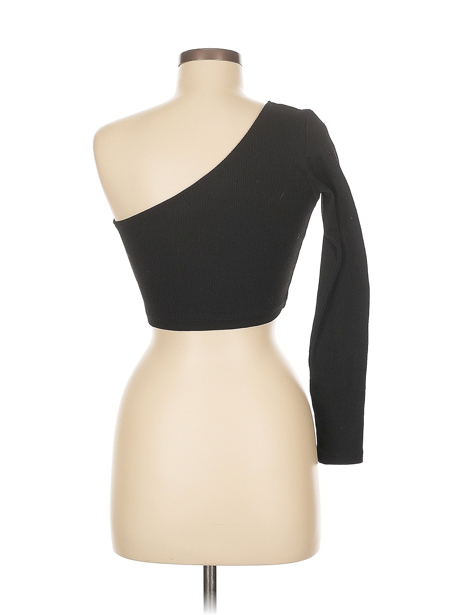 2 size - 6