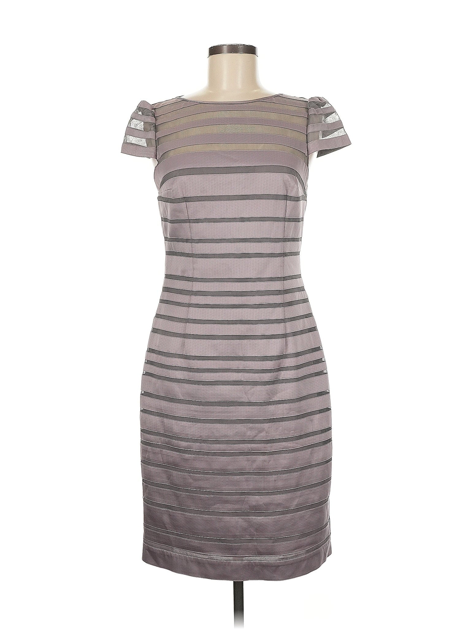 1 size - 8