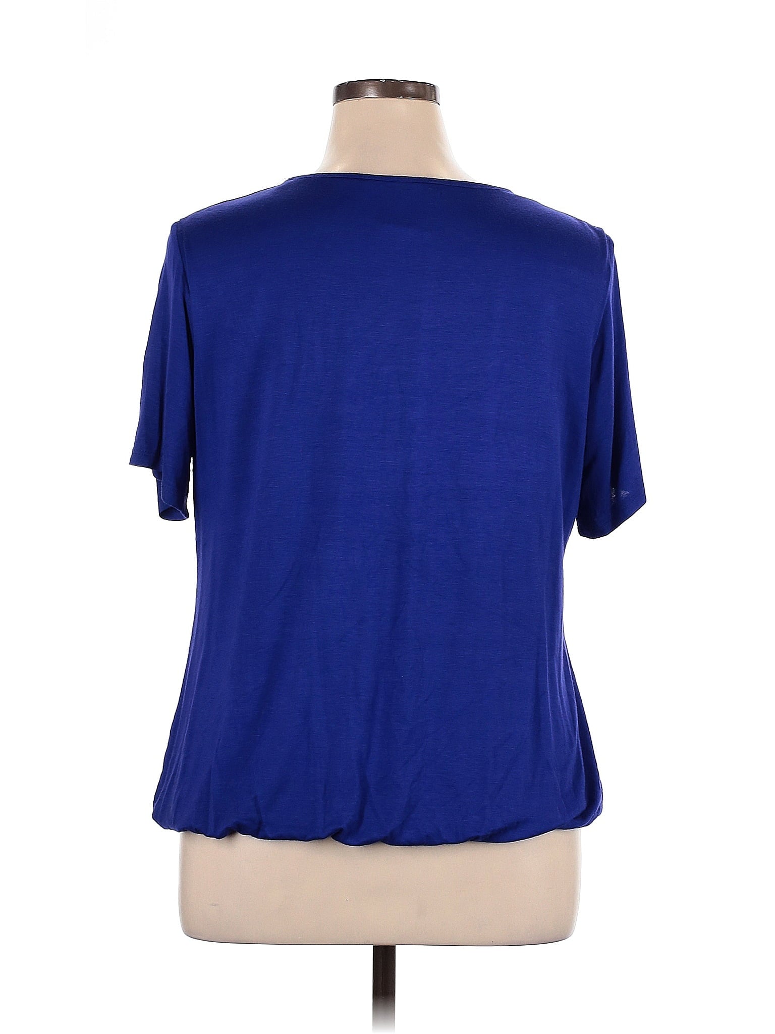 2 size - 14 - 16 W W