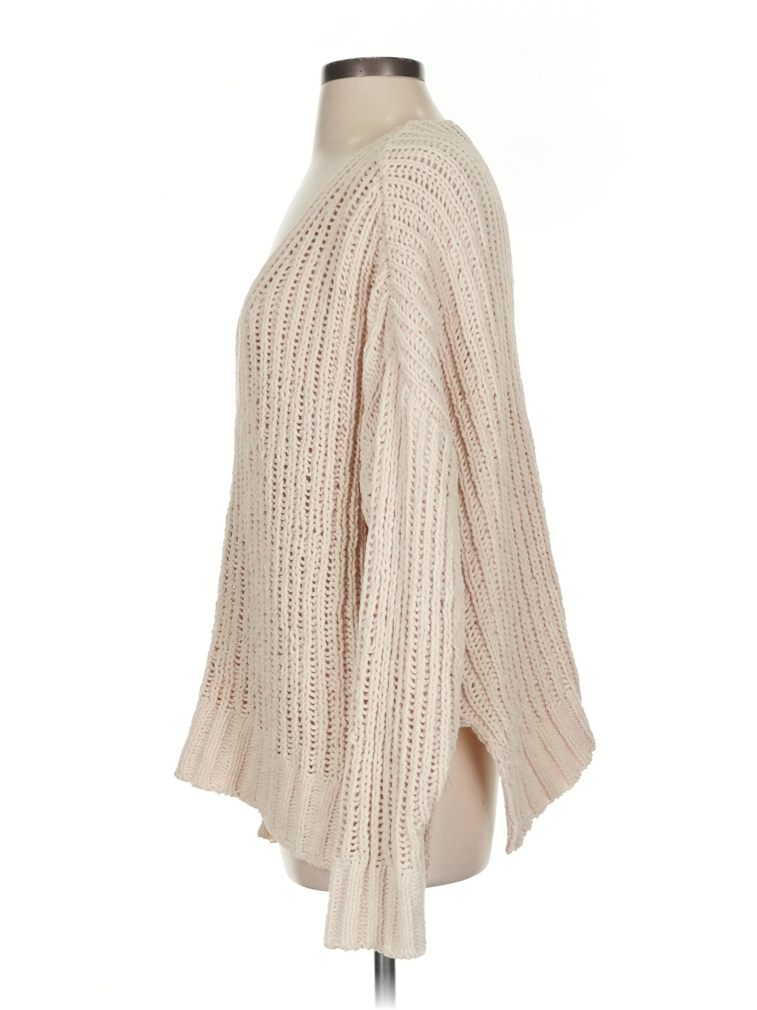4 size - S