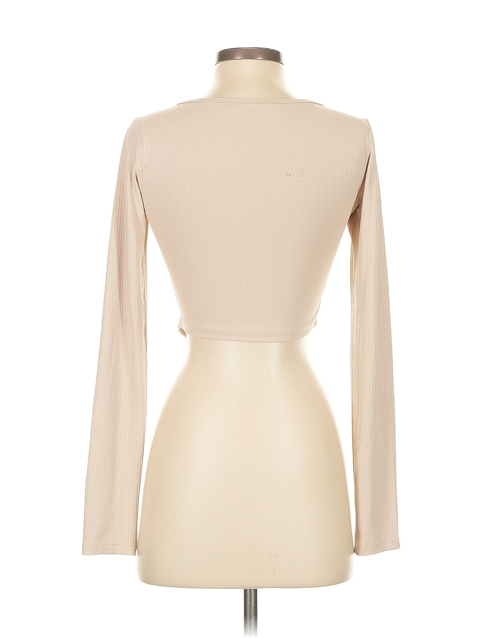 2 size - S