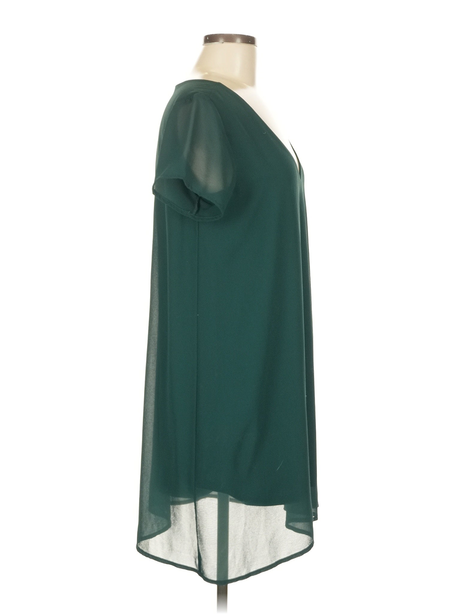 3 size - M