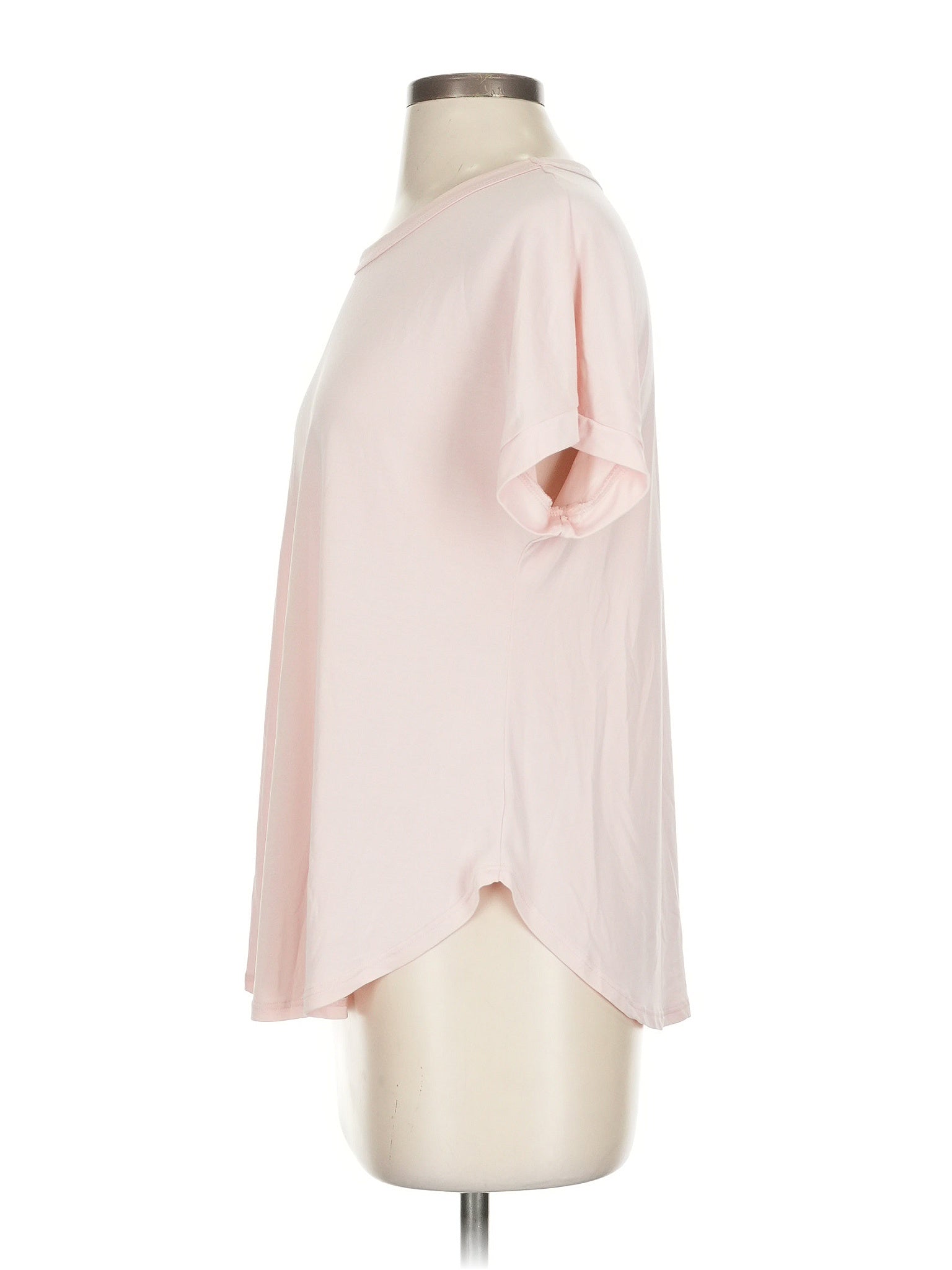4 size - XS