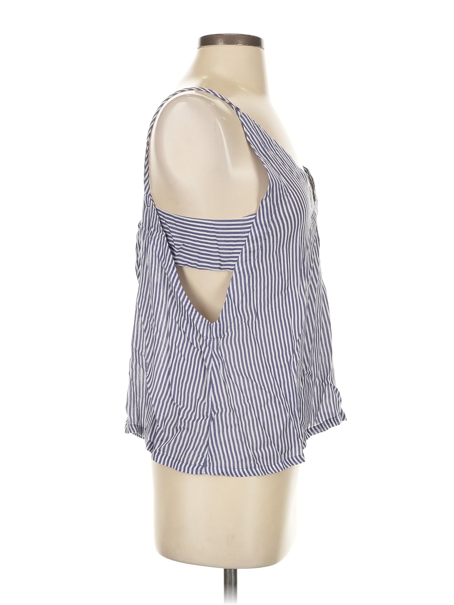 3 size - XS