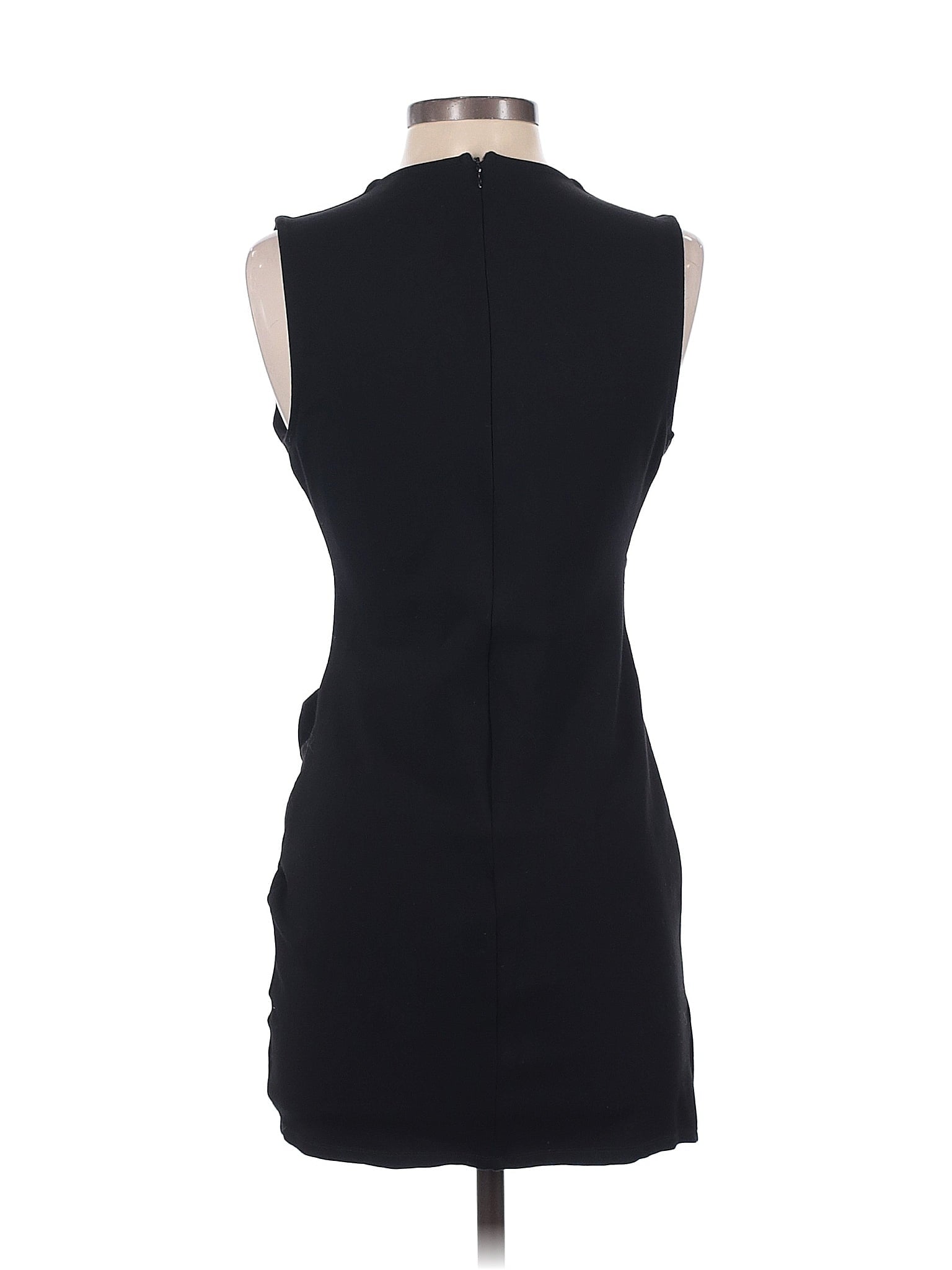 2 size - M