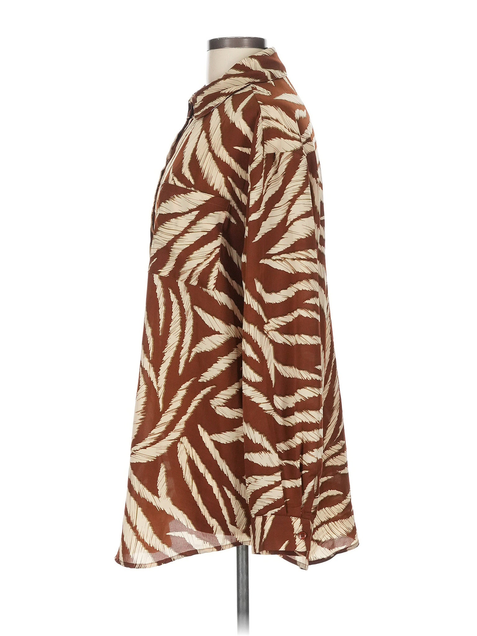 4 size - L