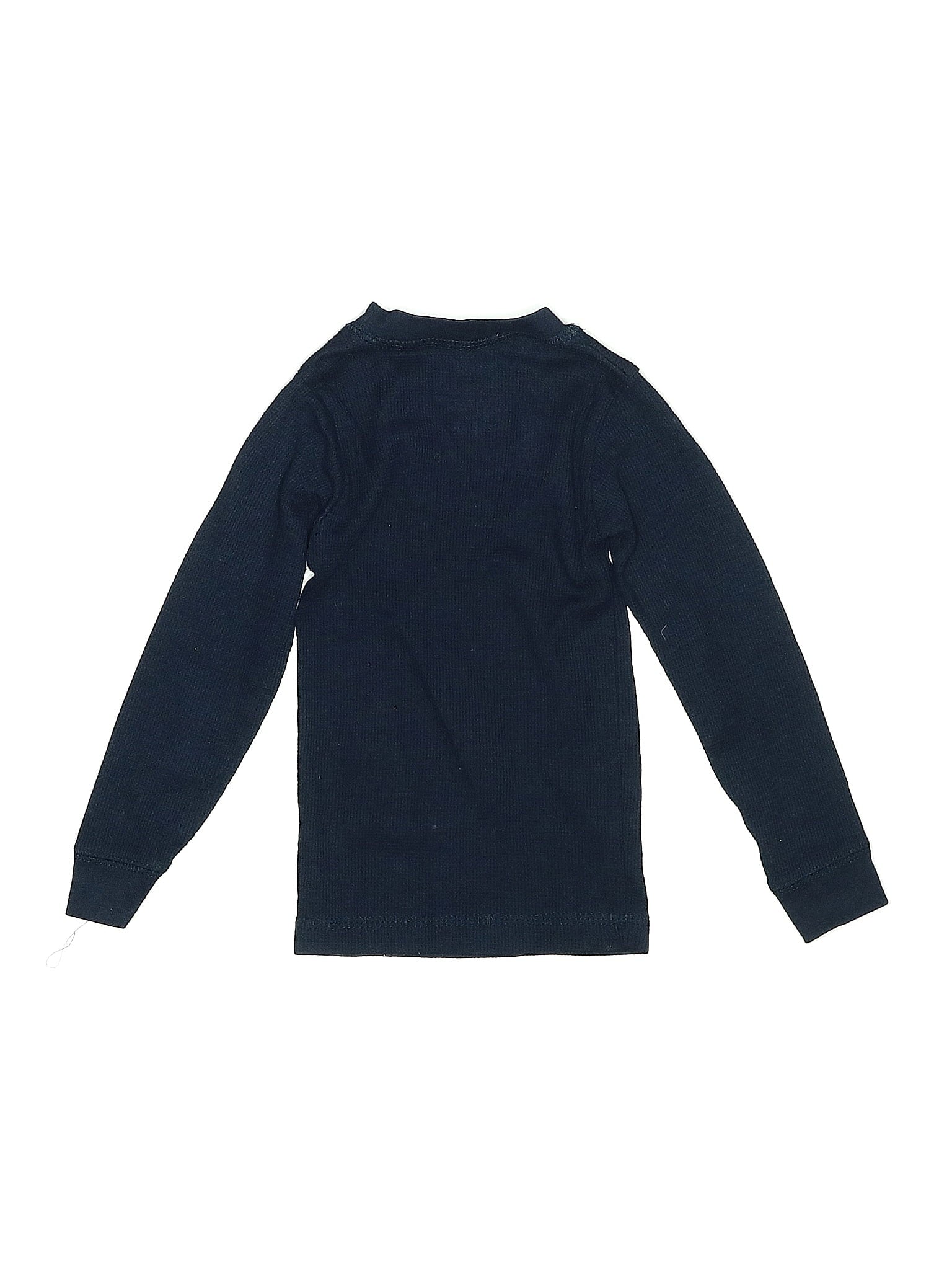 2 size - 4T