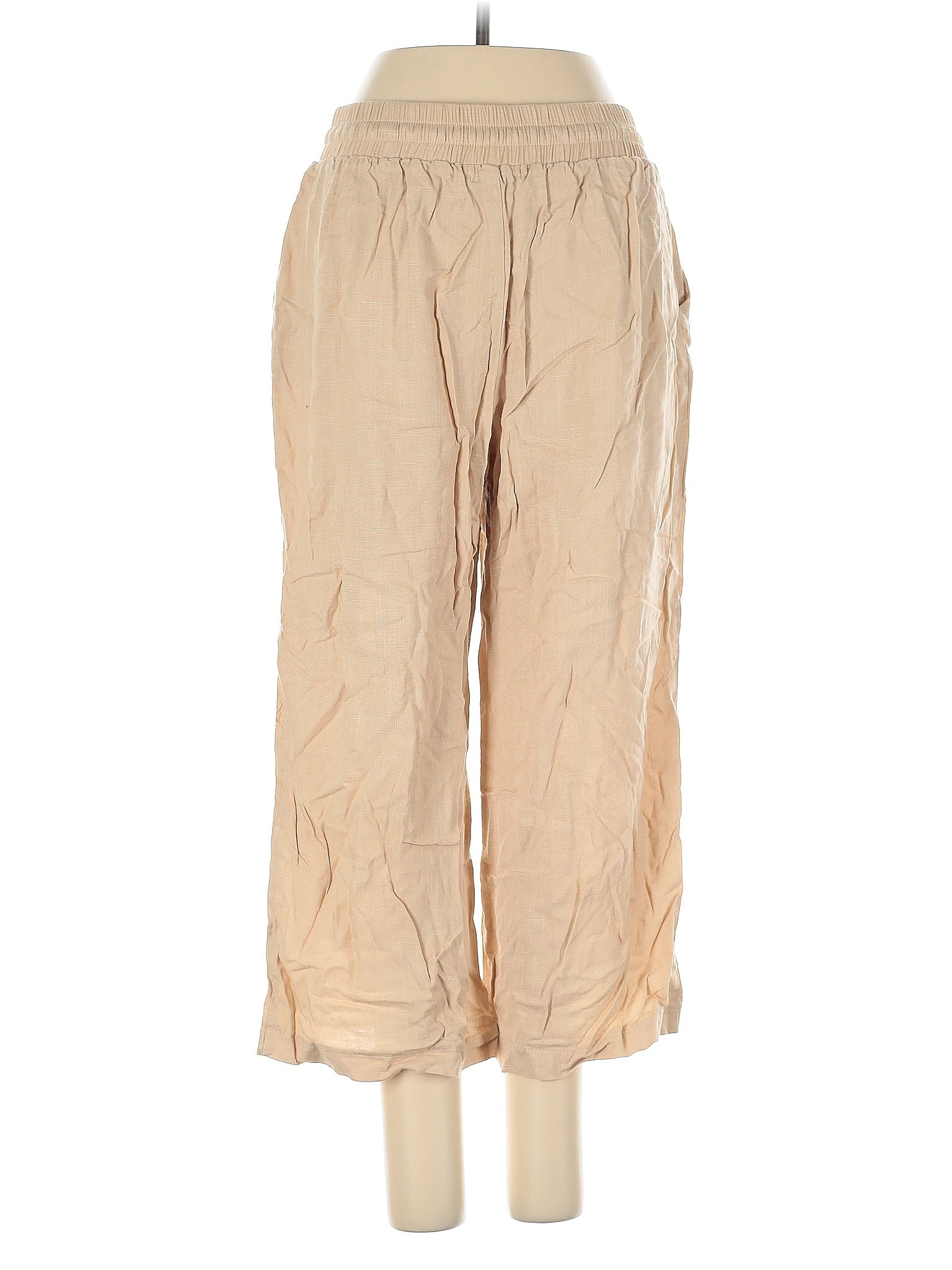 2 size - M
