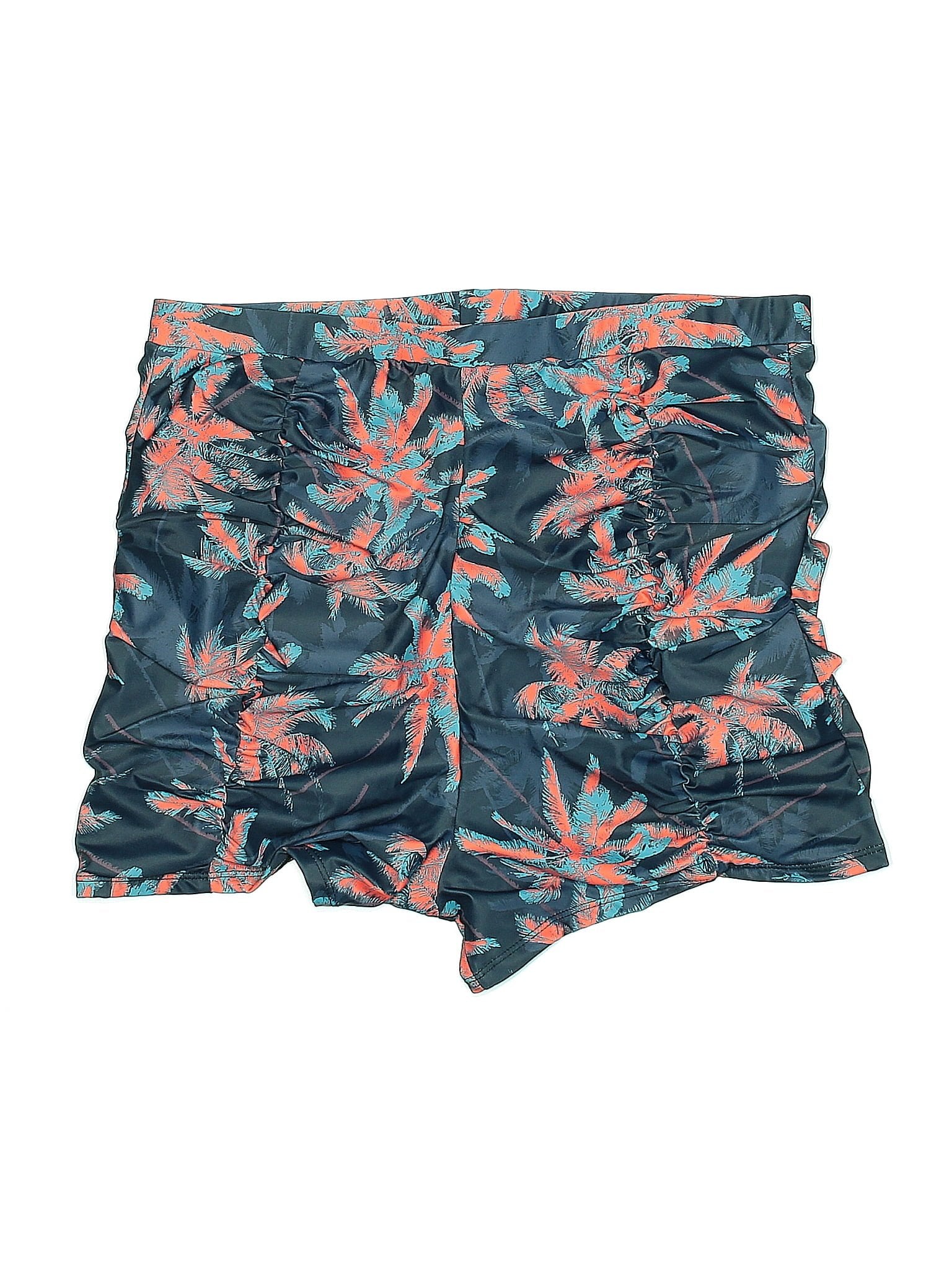 1 size - 10 (UK)