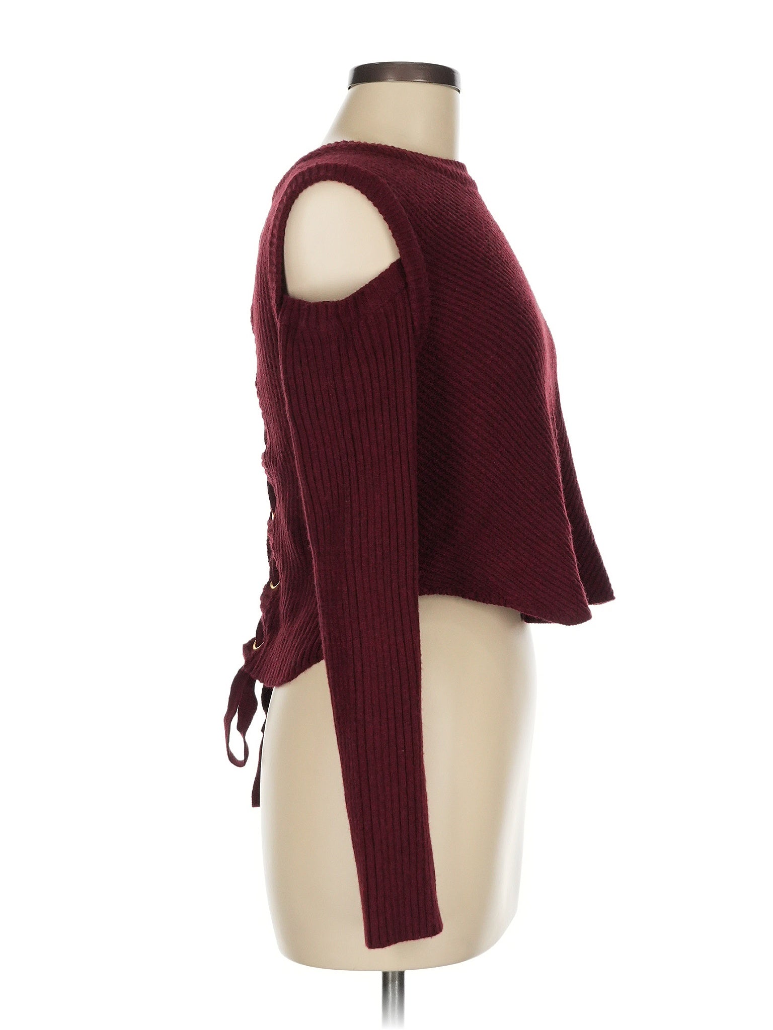 3 size - M