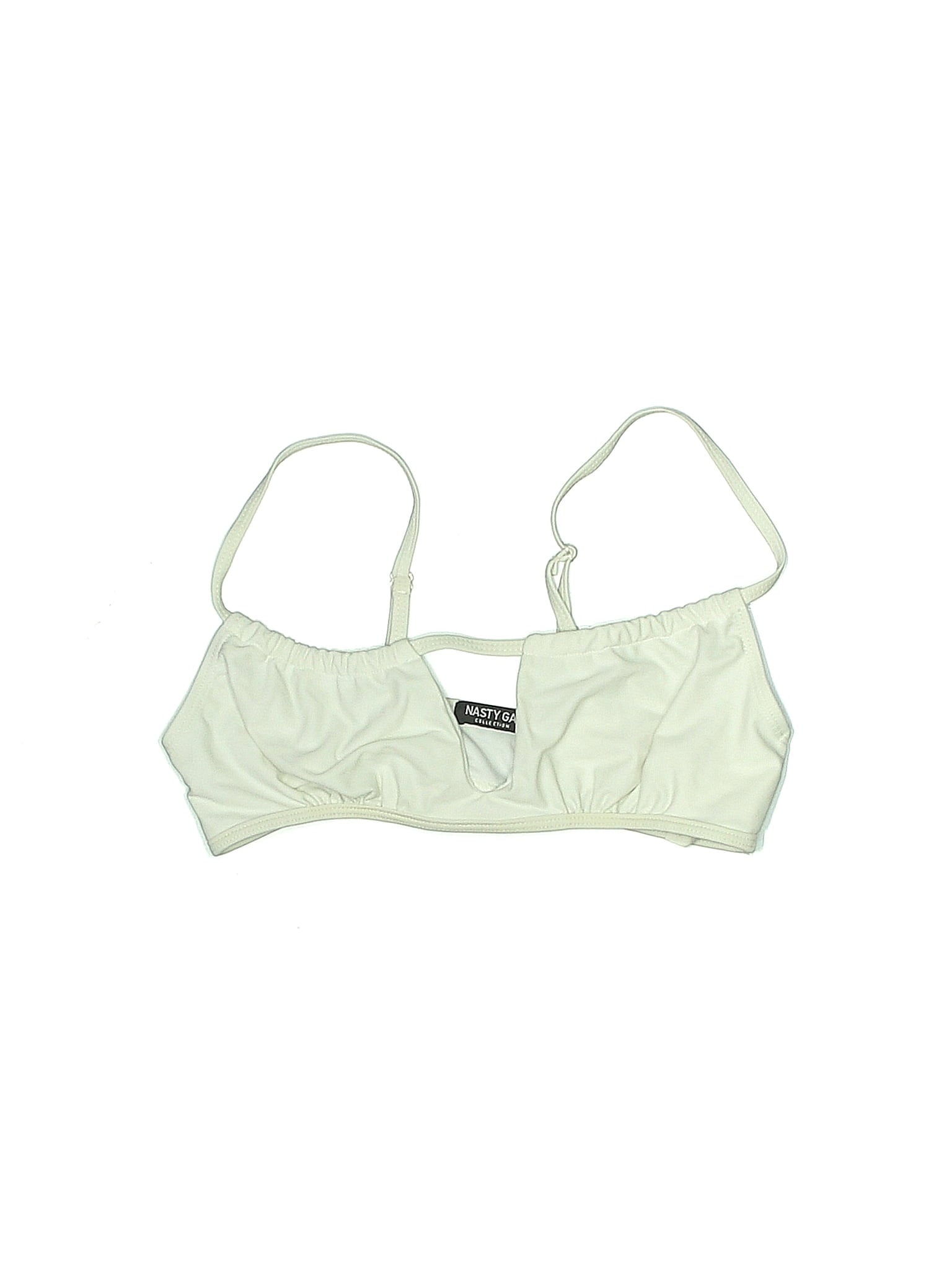1 size - 2