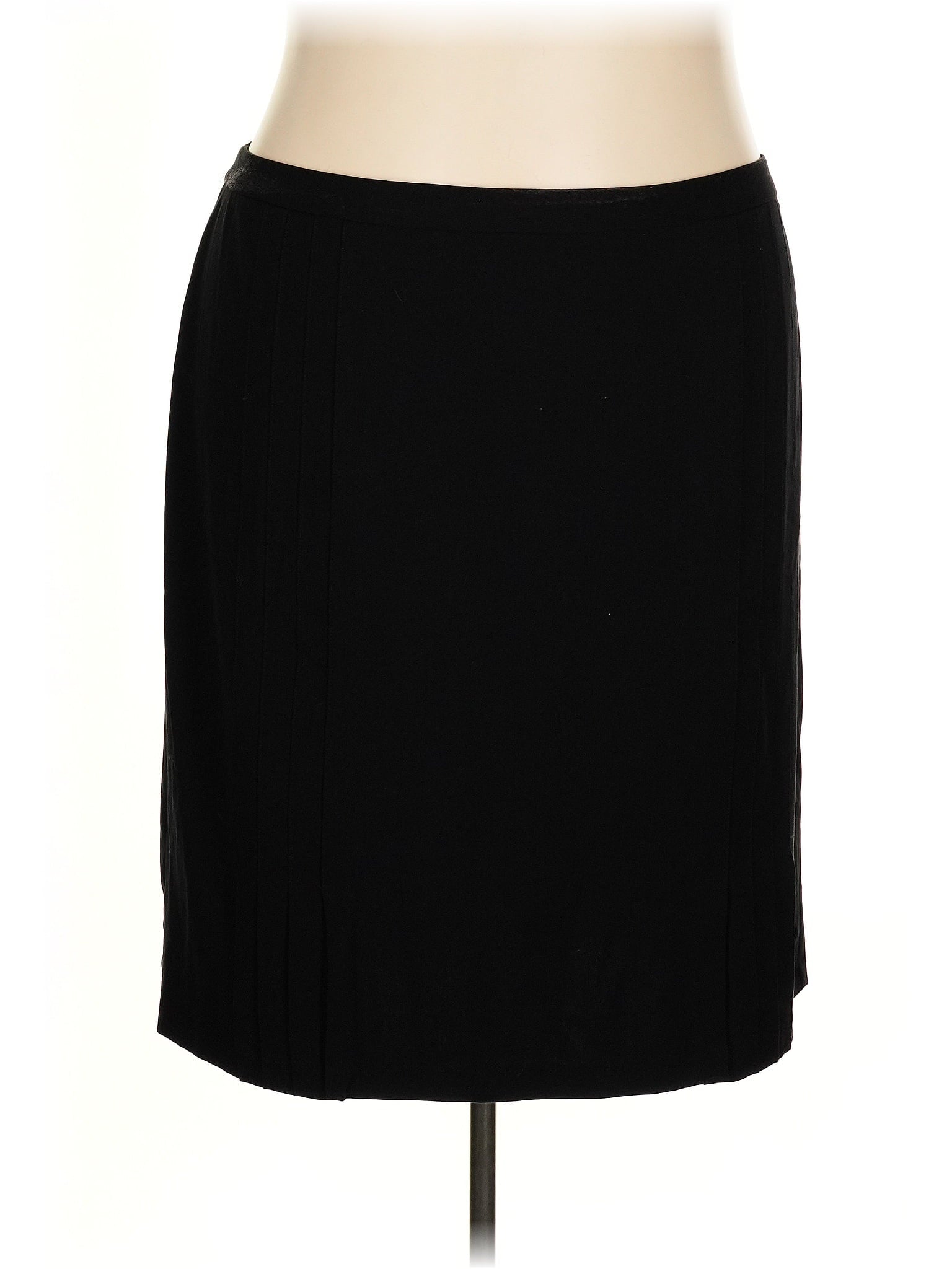 1 size - 3X W