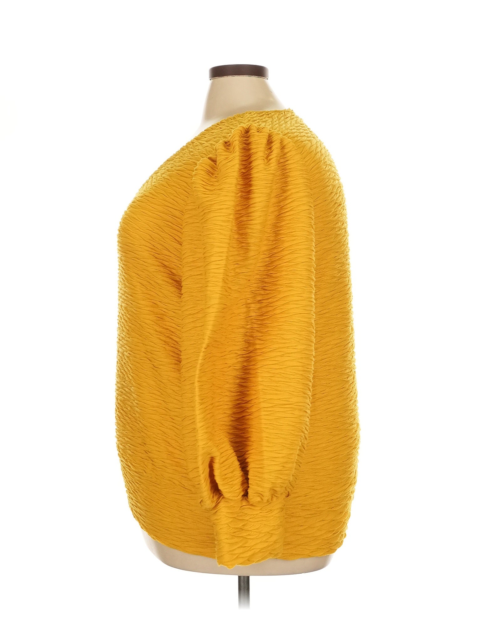 4 size - 26 W