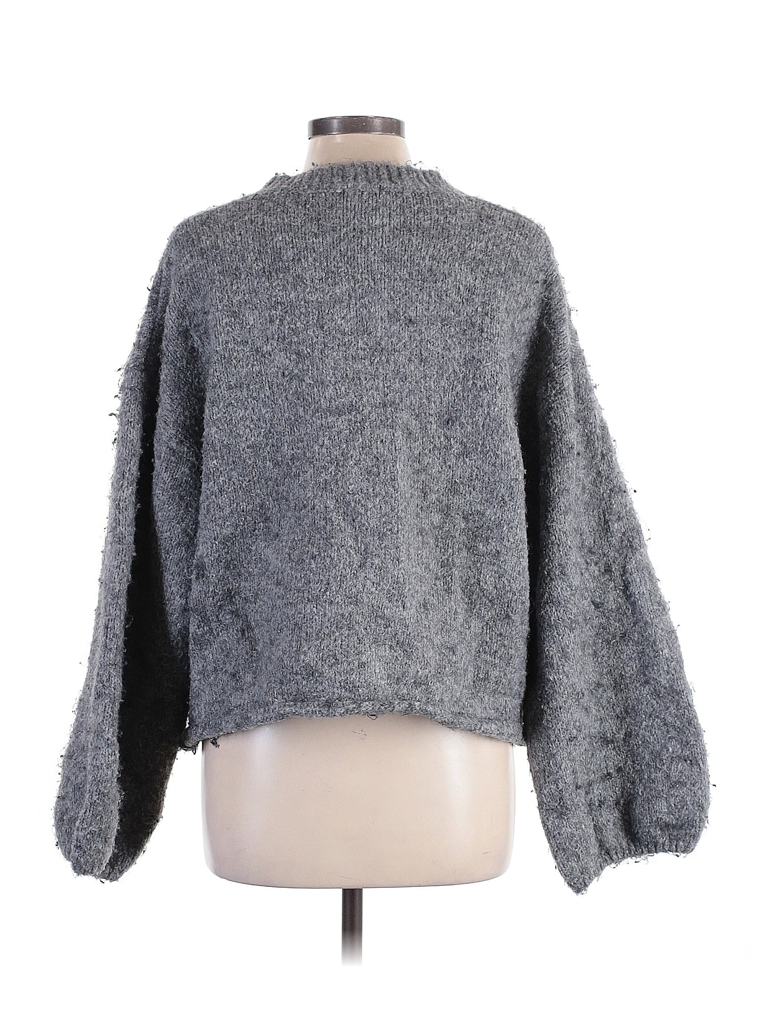 2 size - L