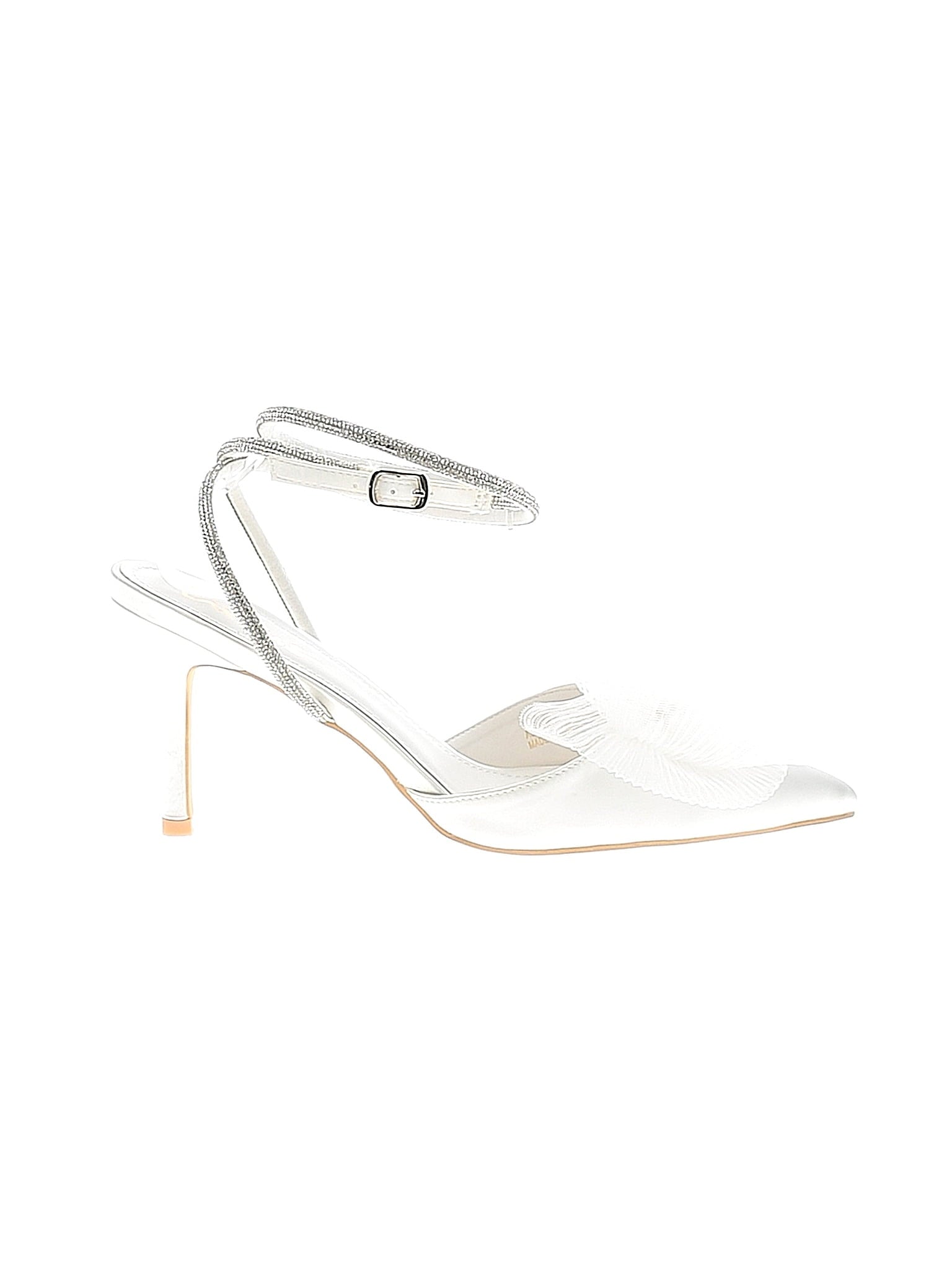 1 shoe size - 11