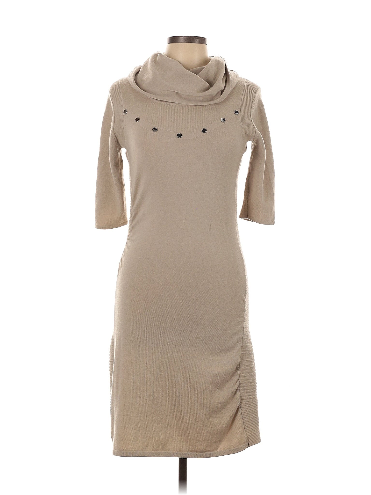 1 size - Lg (4)