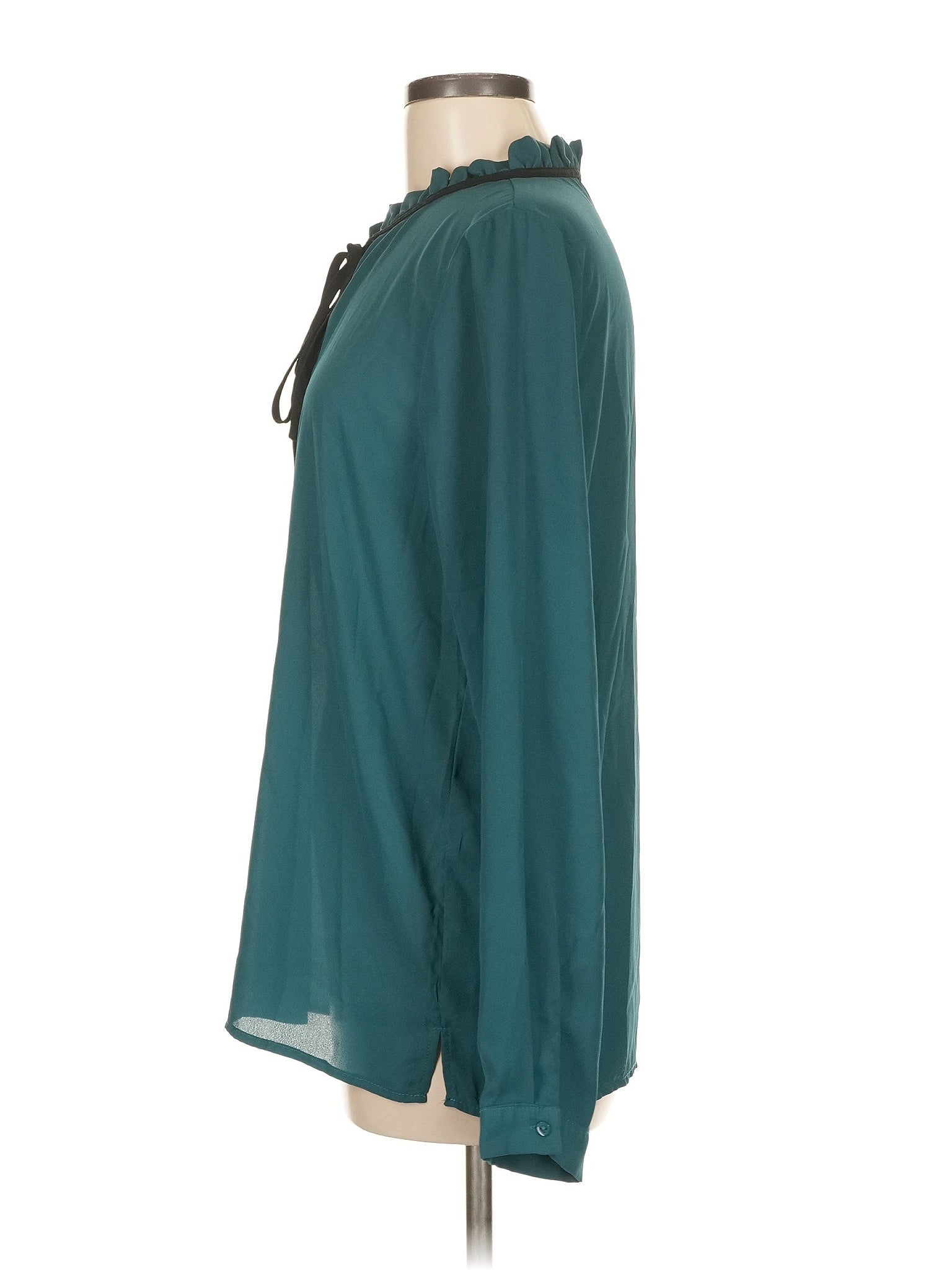 4 size - M
