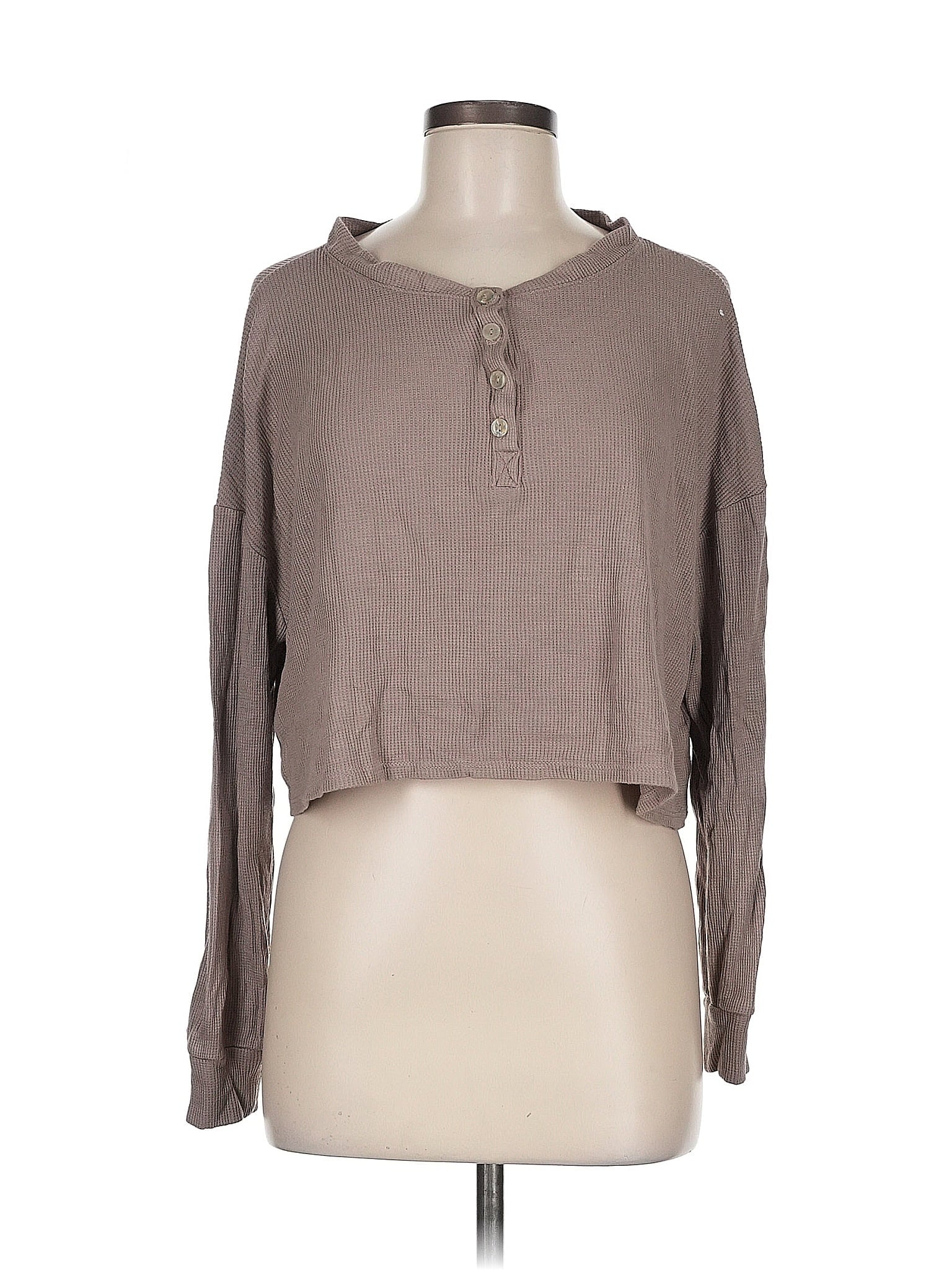 1 size - M