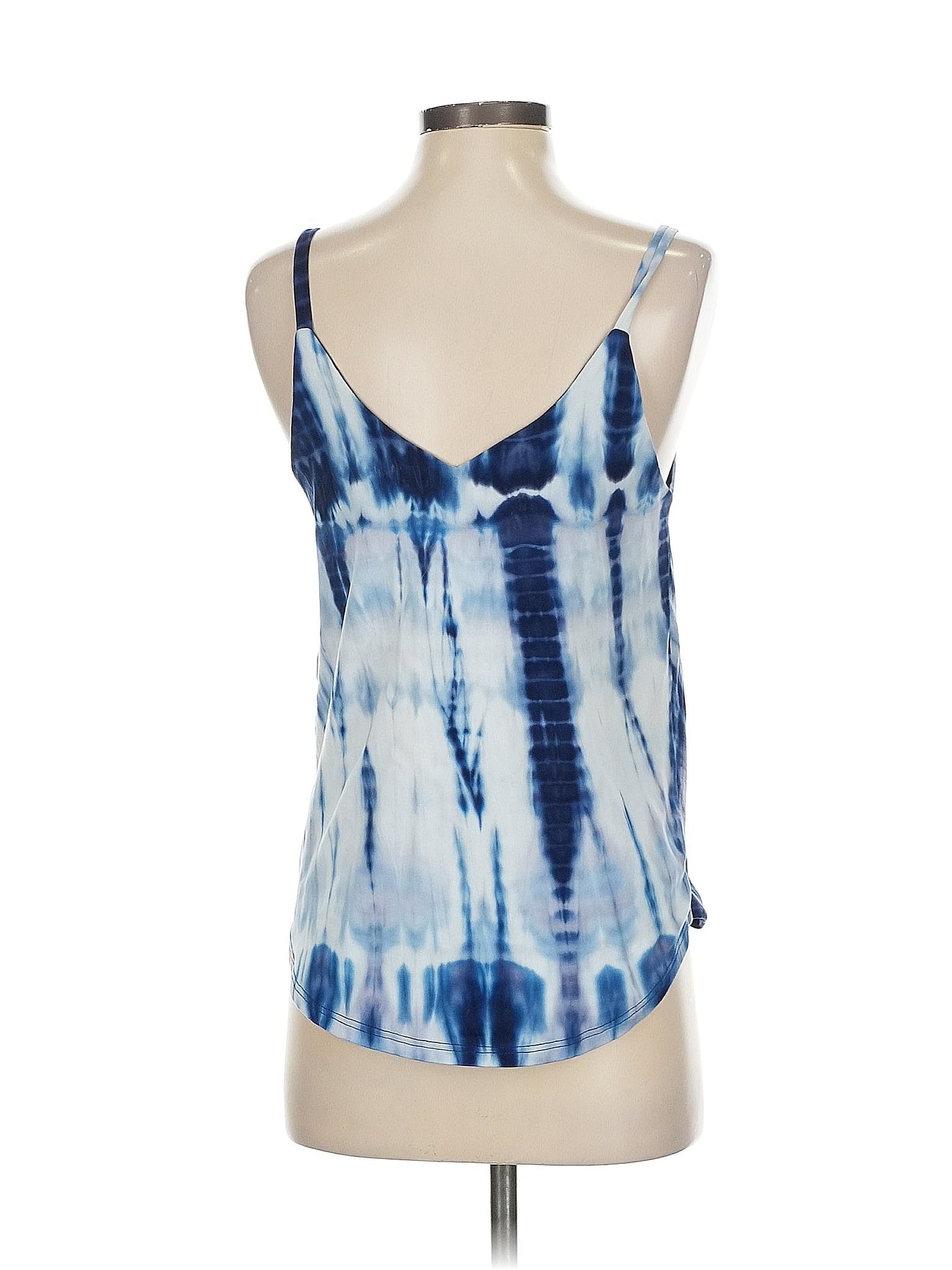 2 size - S