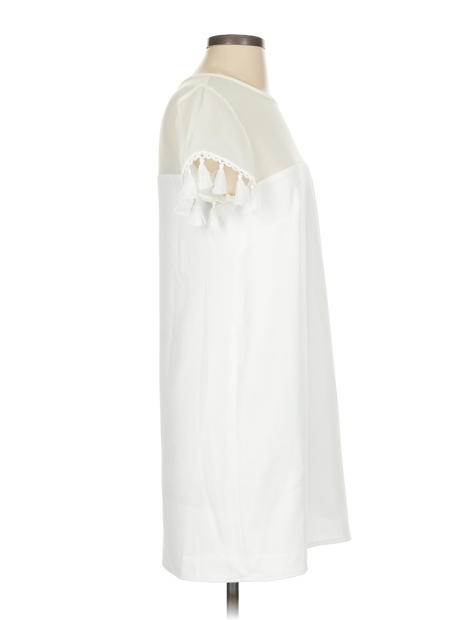 3 size - S