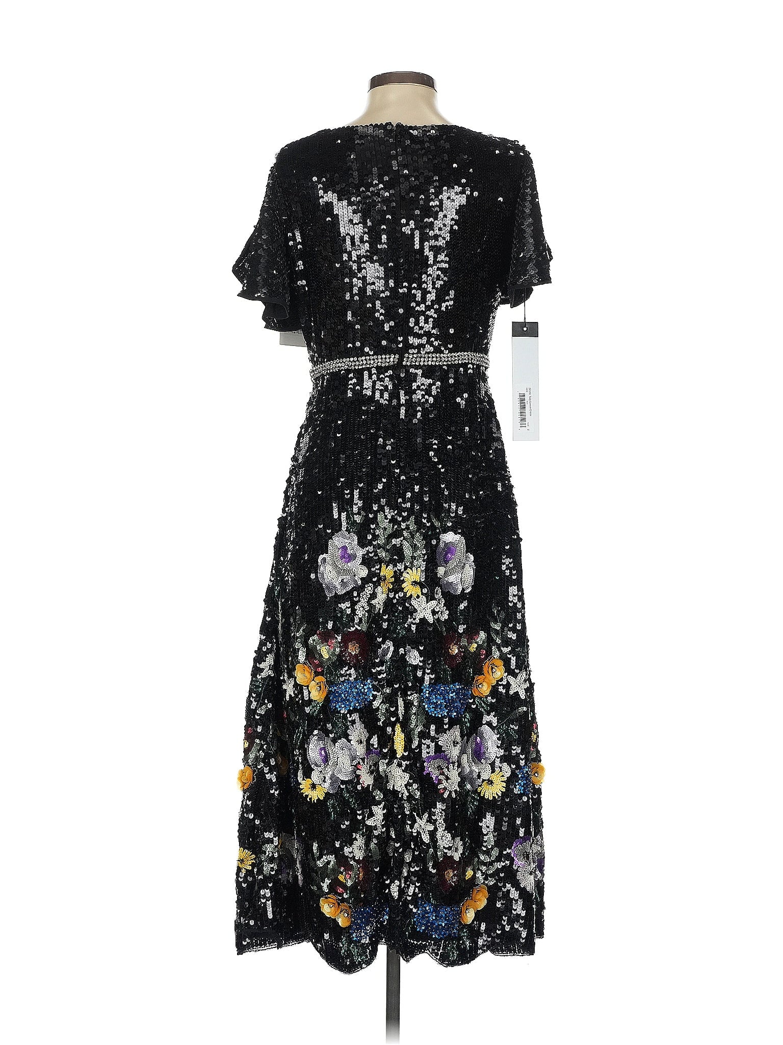 2 size - 4