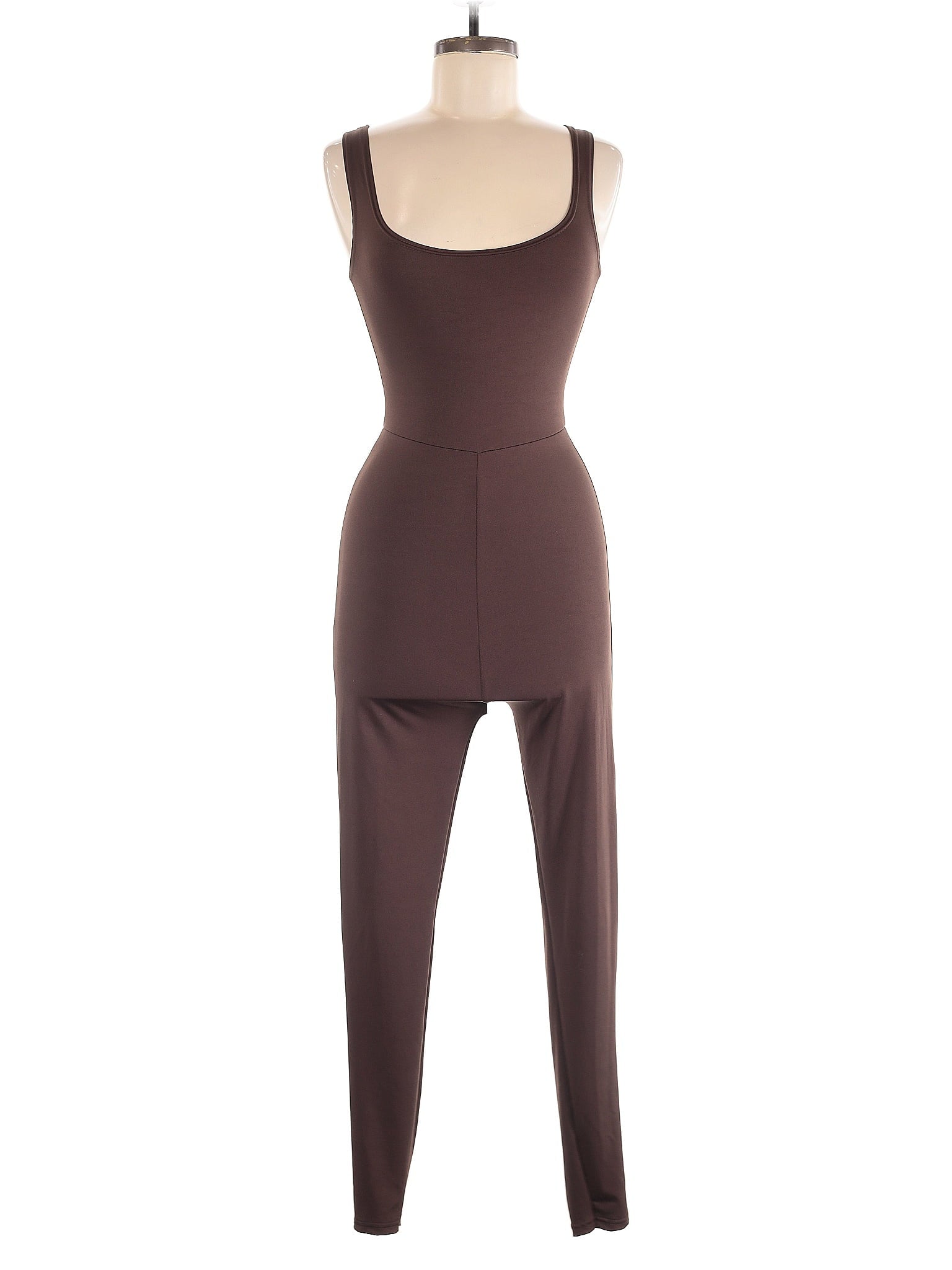 1 size - 6