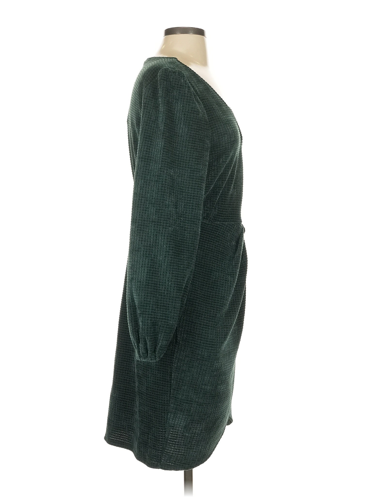 3 size - S