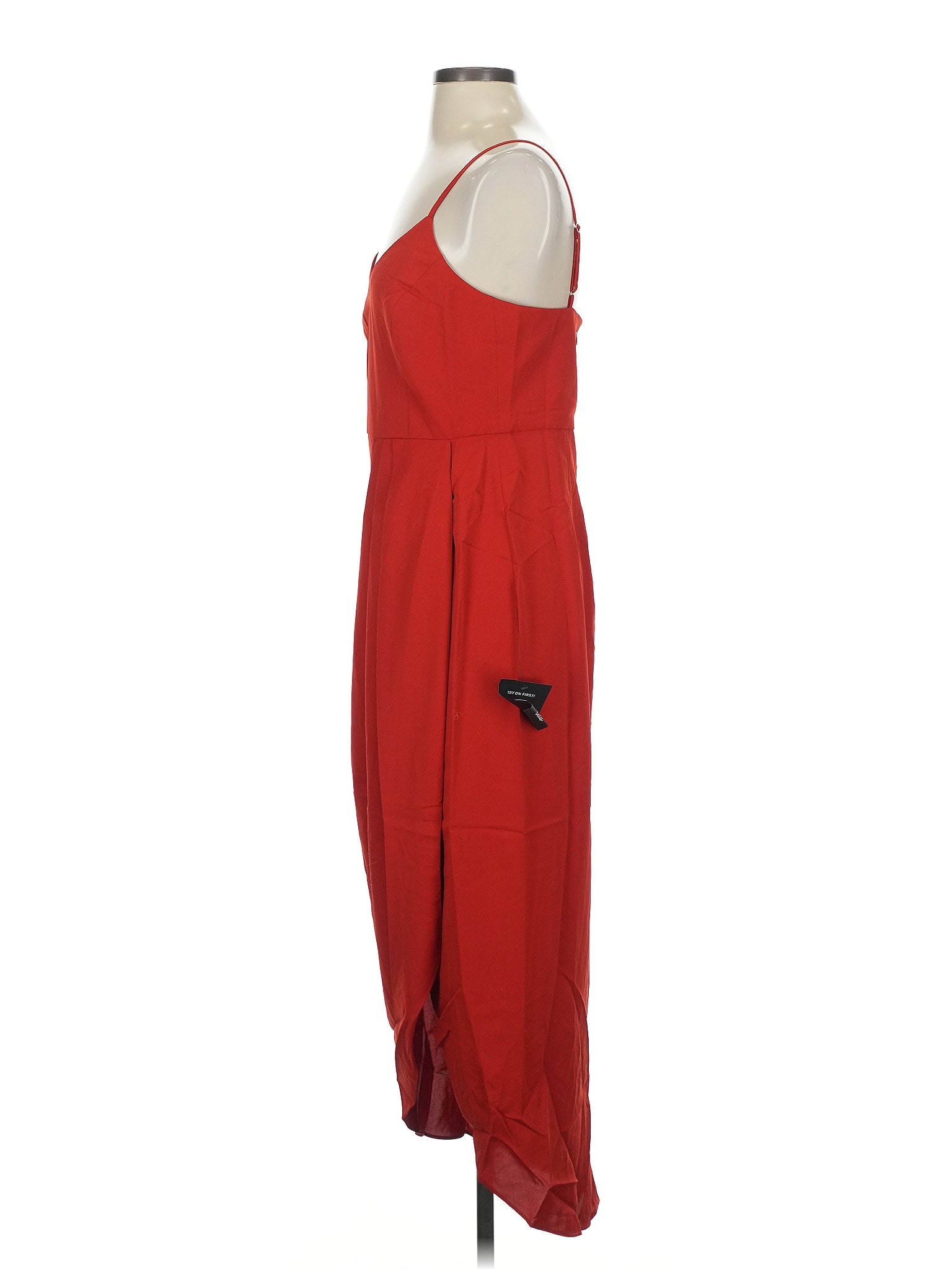 4 size - S