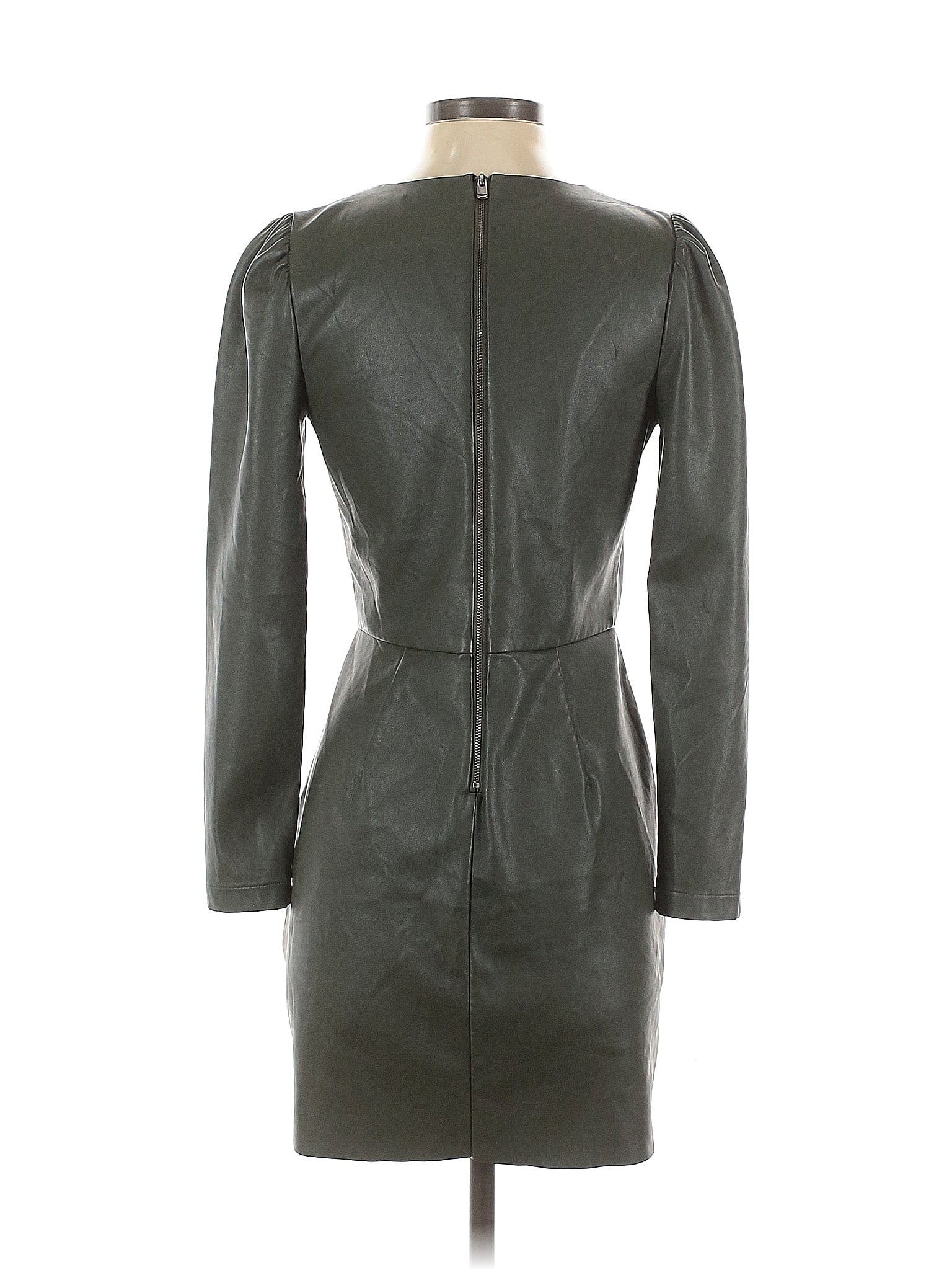 2 size - S