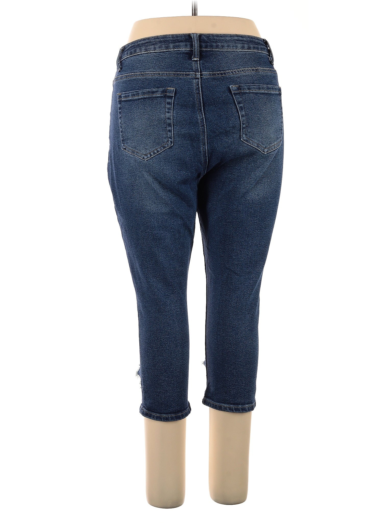 2 size - 14 W